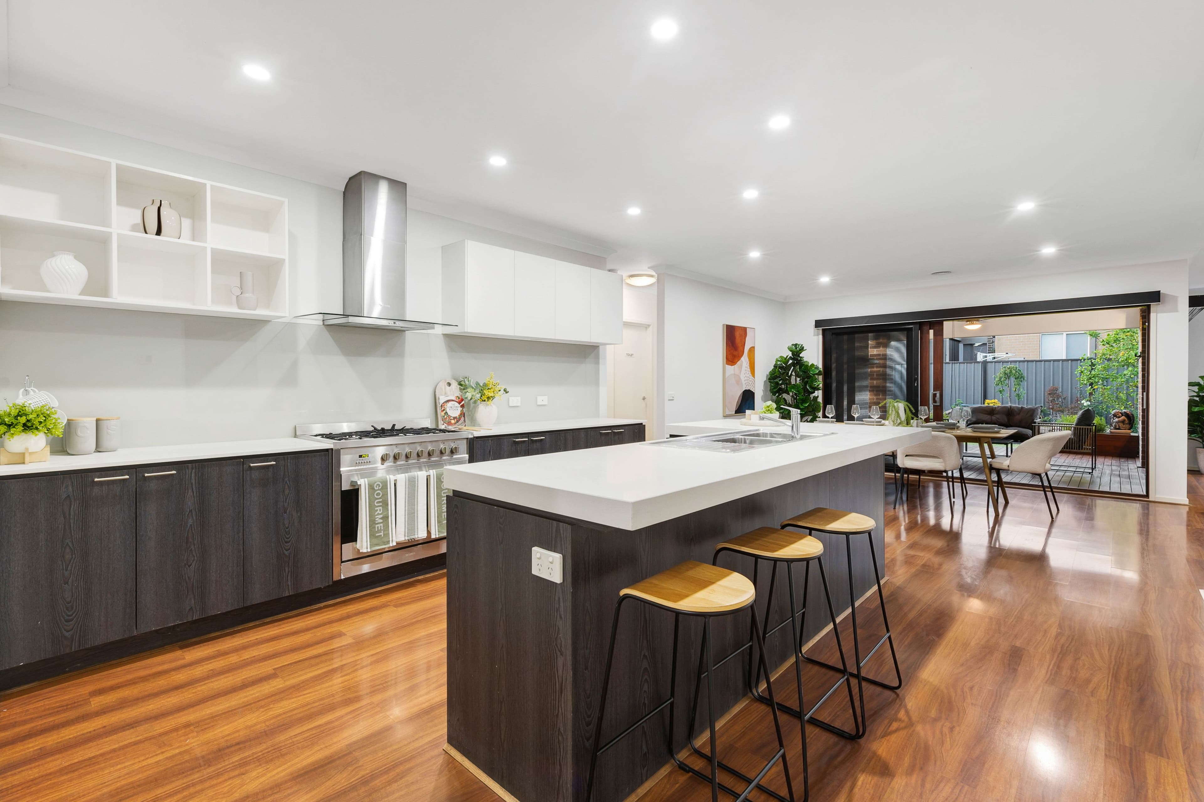 34 Thoresby Circuit, Craigieburn VIC 3064, Craigieburn - Image 1