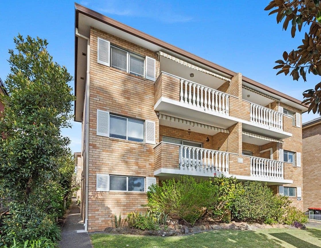 38 Oatley Avenue, Oatley NSW 2223, Oatley - Image 1