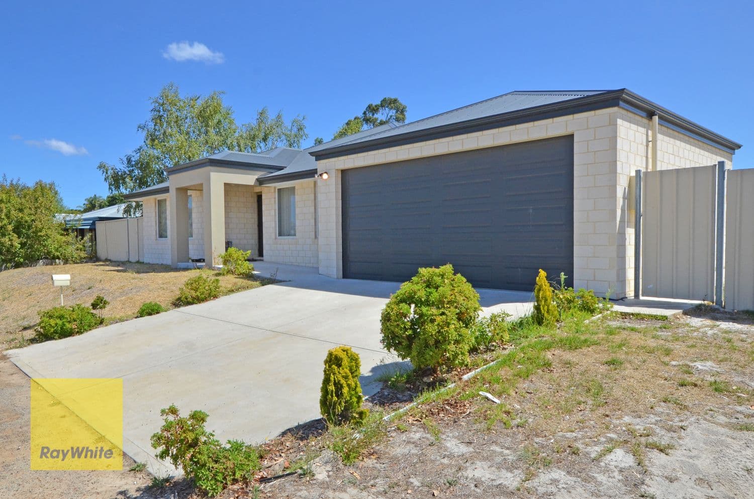 23 Mount Barker Road, Mount Barker WA 6324, Mount Barker - Image 1