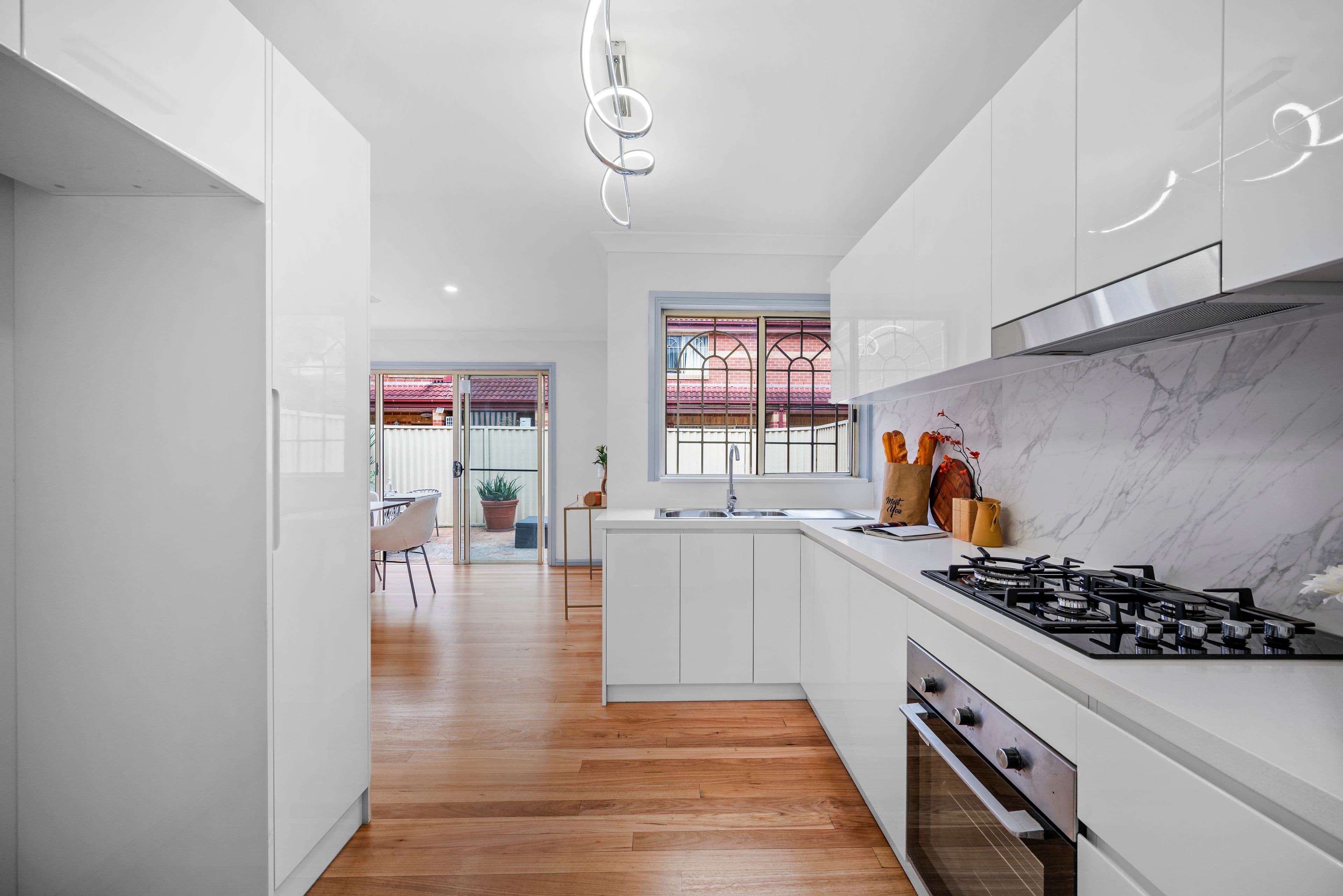 11/55 Manson Road, Strathfield NSW 2135, Strathfield - Image 1