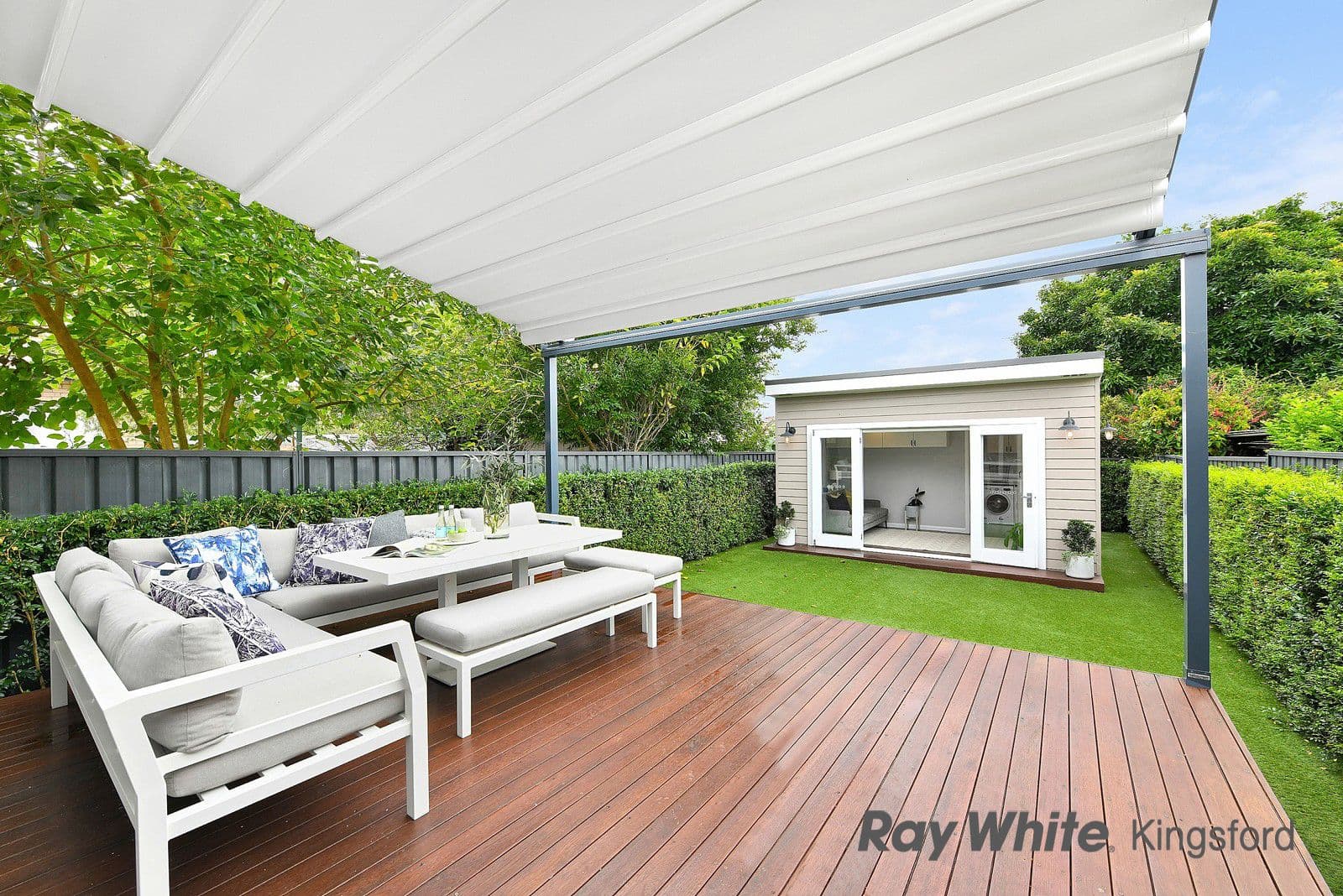 43 Astrolabe Road, Daceyville NSW 2032, Daceyville - Image 1