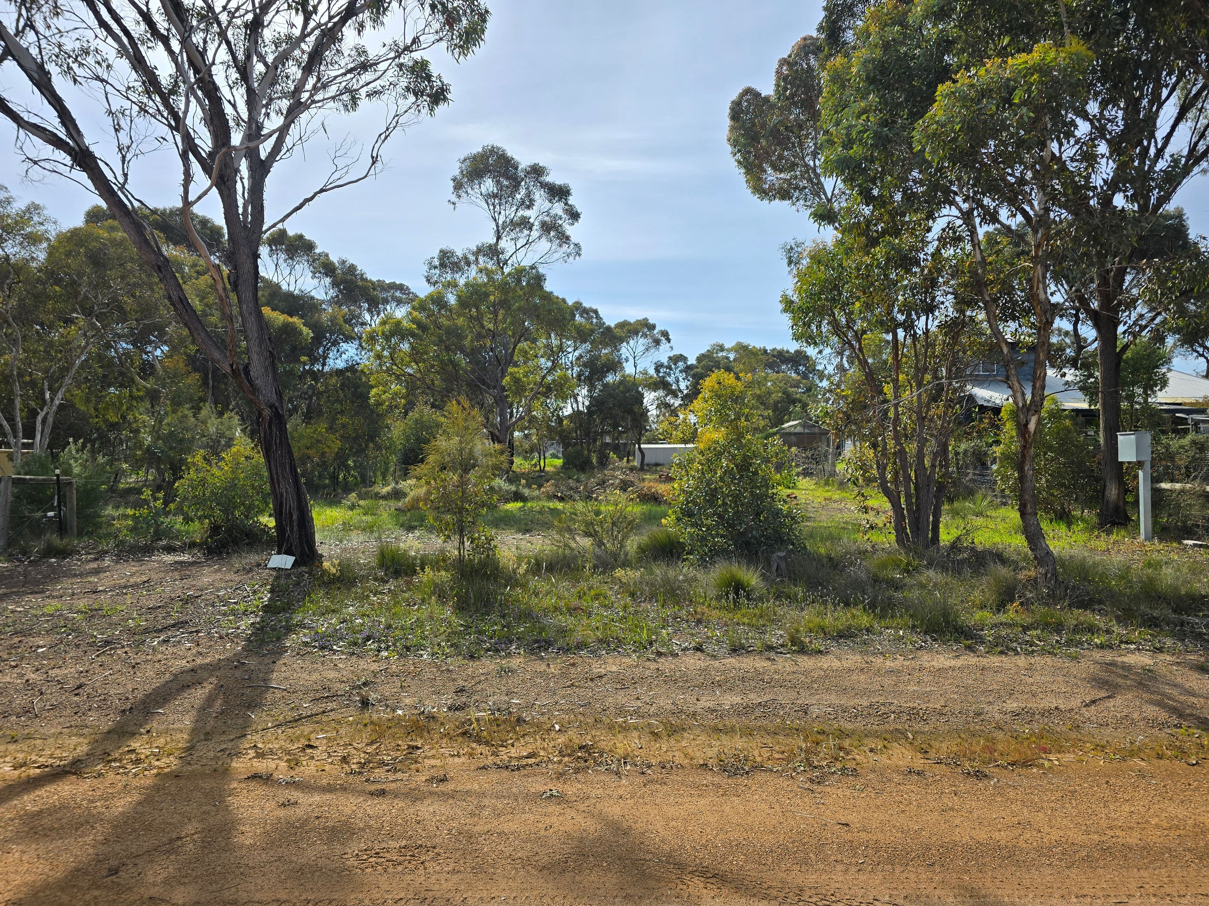 48 Sixth Avenue, Kendenup WA 6323, Kendenup - Image 1