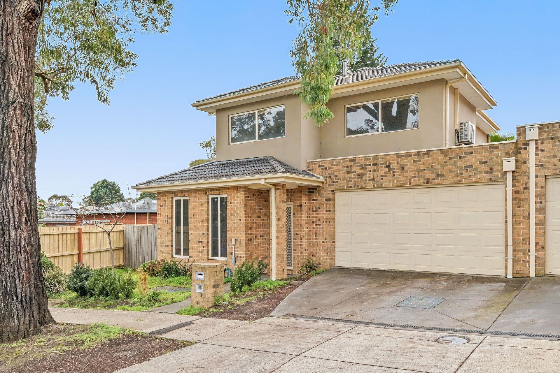 4 Clendon Road, Ferntree Gully VIC 3156, Ferntree Gully - Image 1