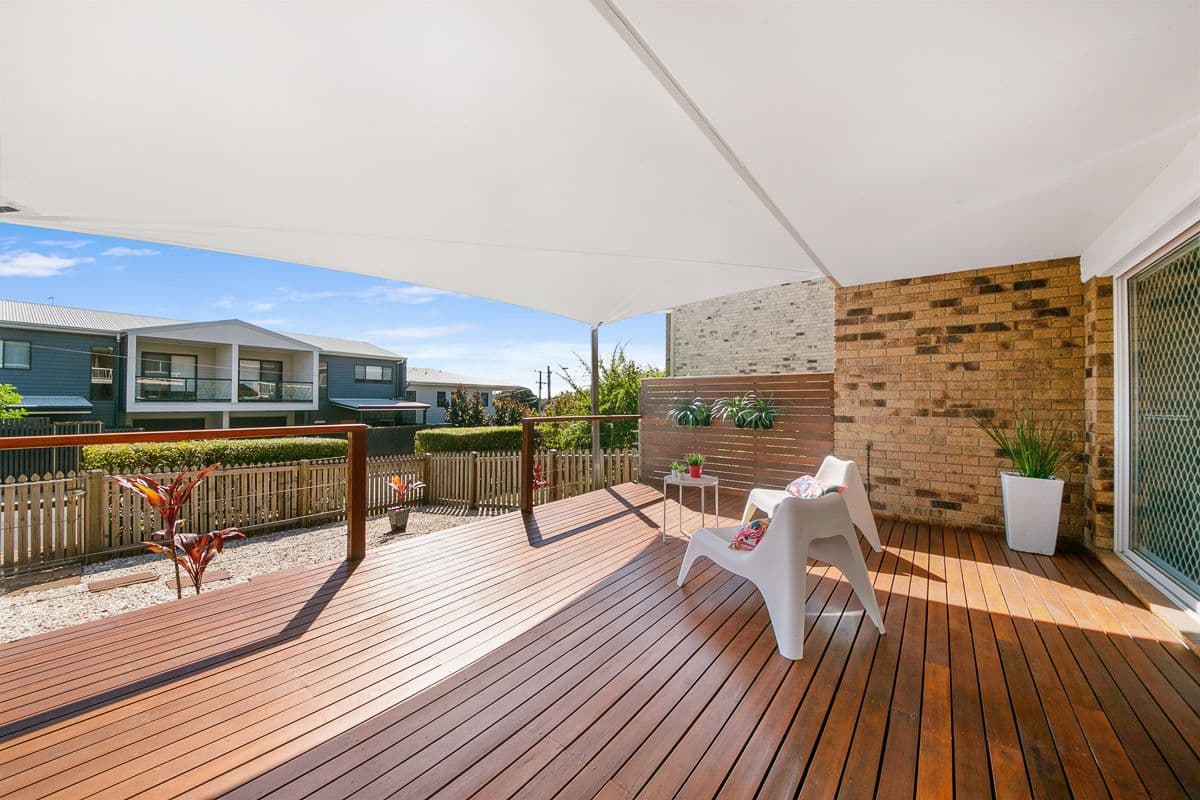 53 Goodwin Terrace, Moorooka QLD 4105, Moorooka - Image 1