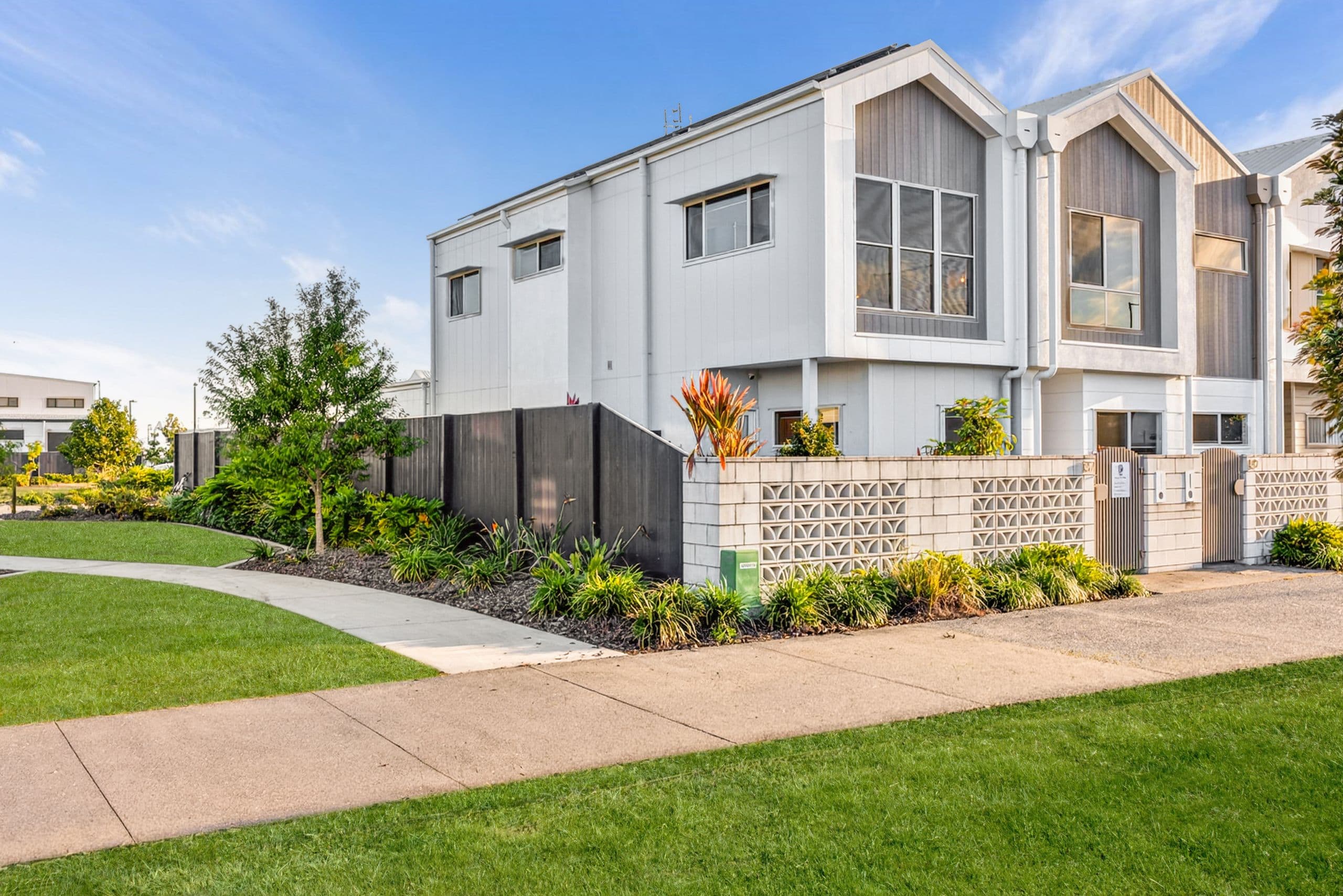 137 Charlotte Avenue, Nirimba QLD 4551, Nirimba - Image 1