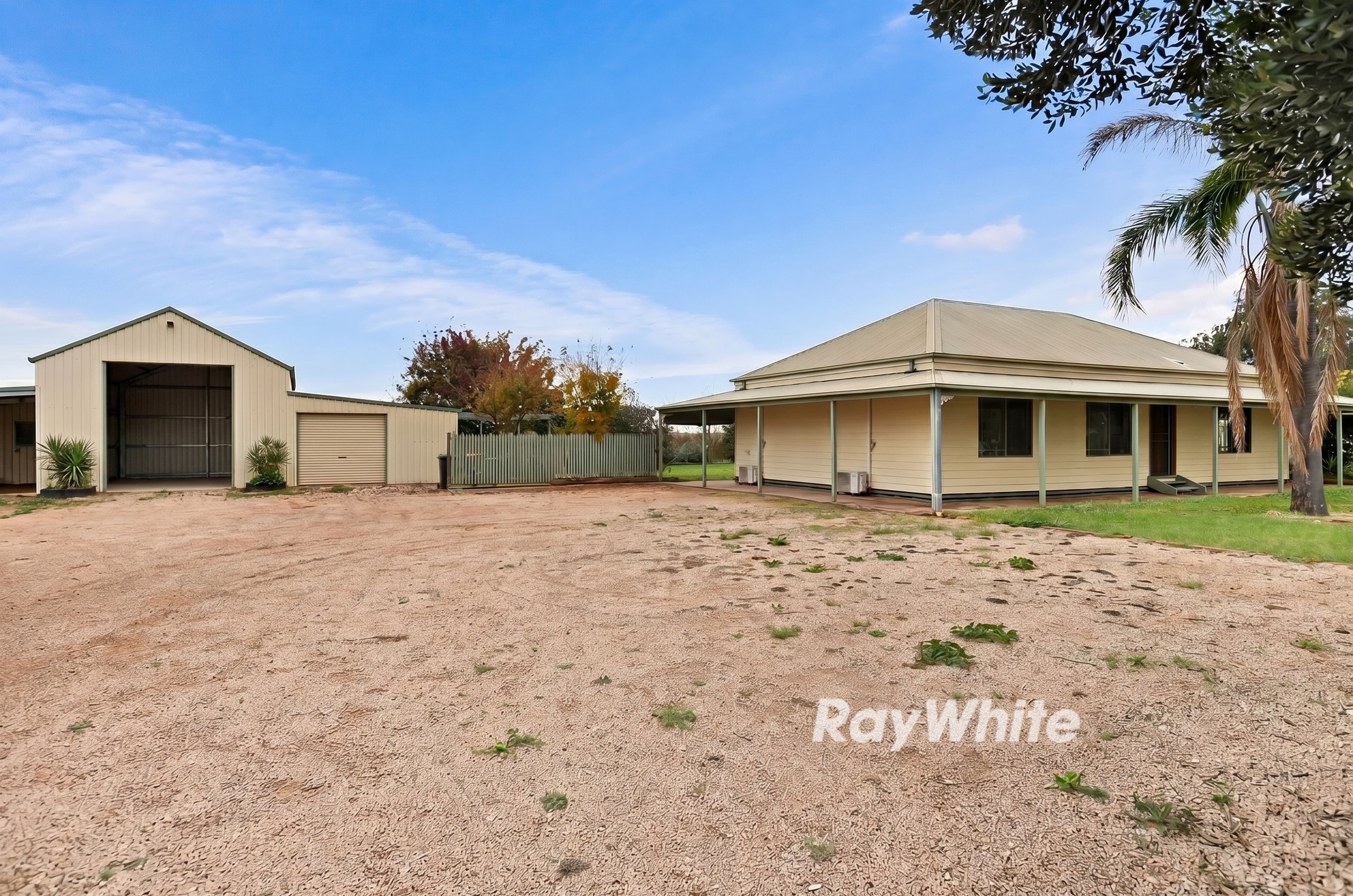 3011 Benetook Avenue, Mildura VIC 3500, Mildura - Image 1