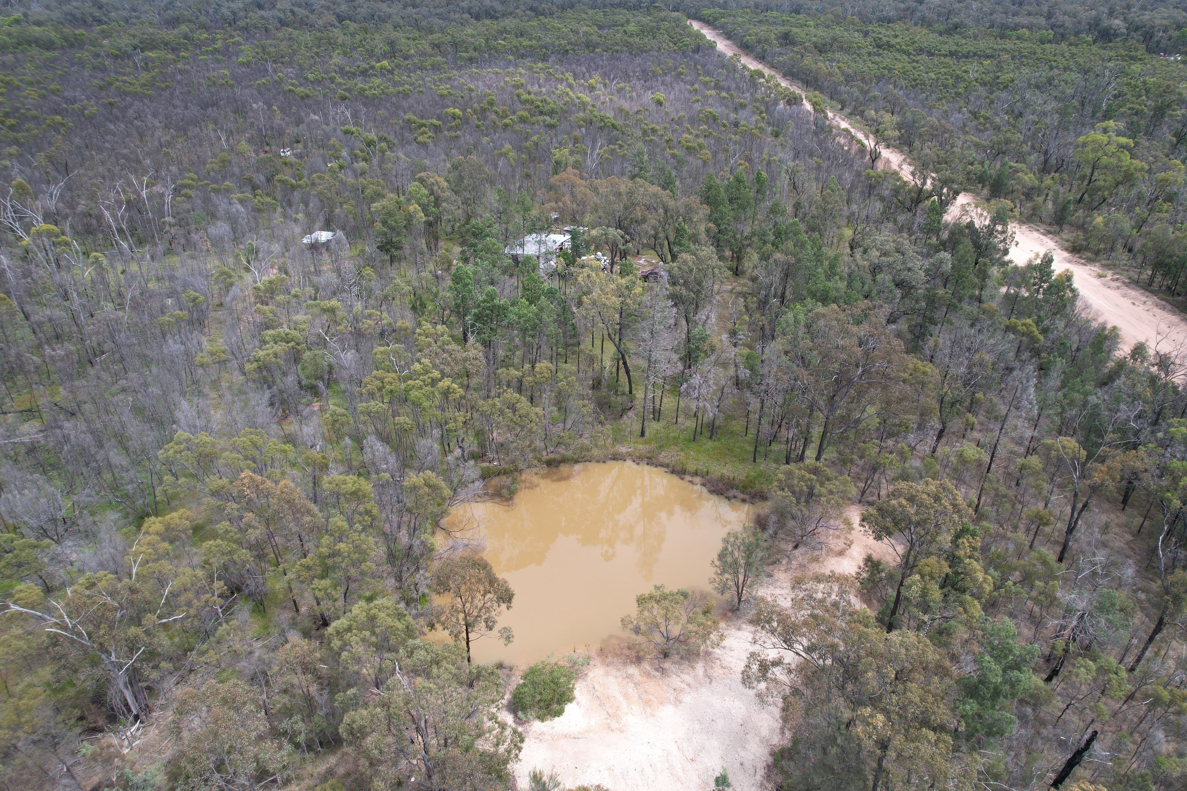 382 Orchard Road, Tara QLD 4421, Tara - Image 1