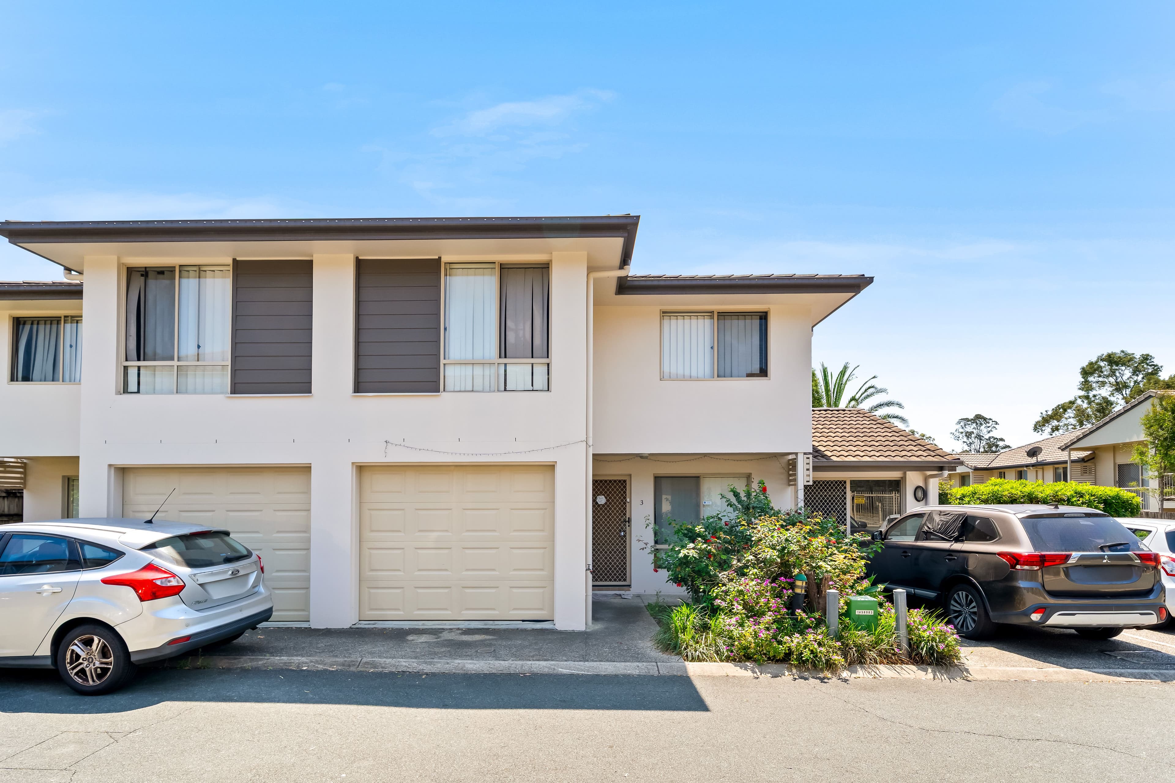 154-162 River Hills Road, Eagleby QLD 4207, Eagleby - Image 1