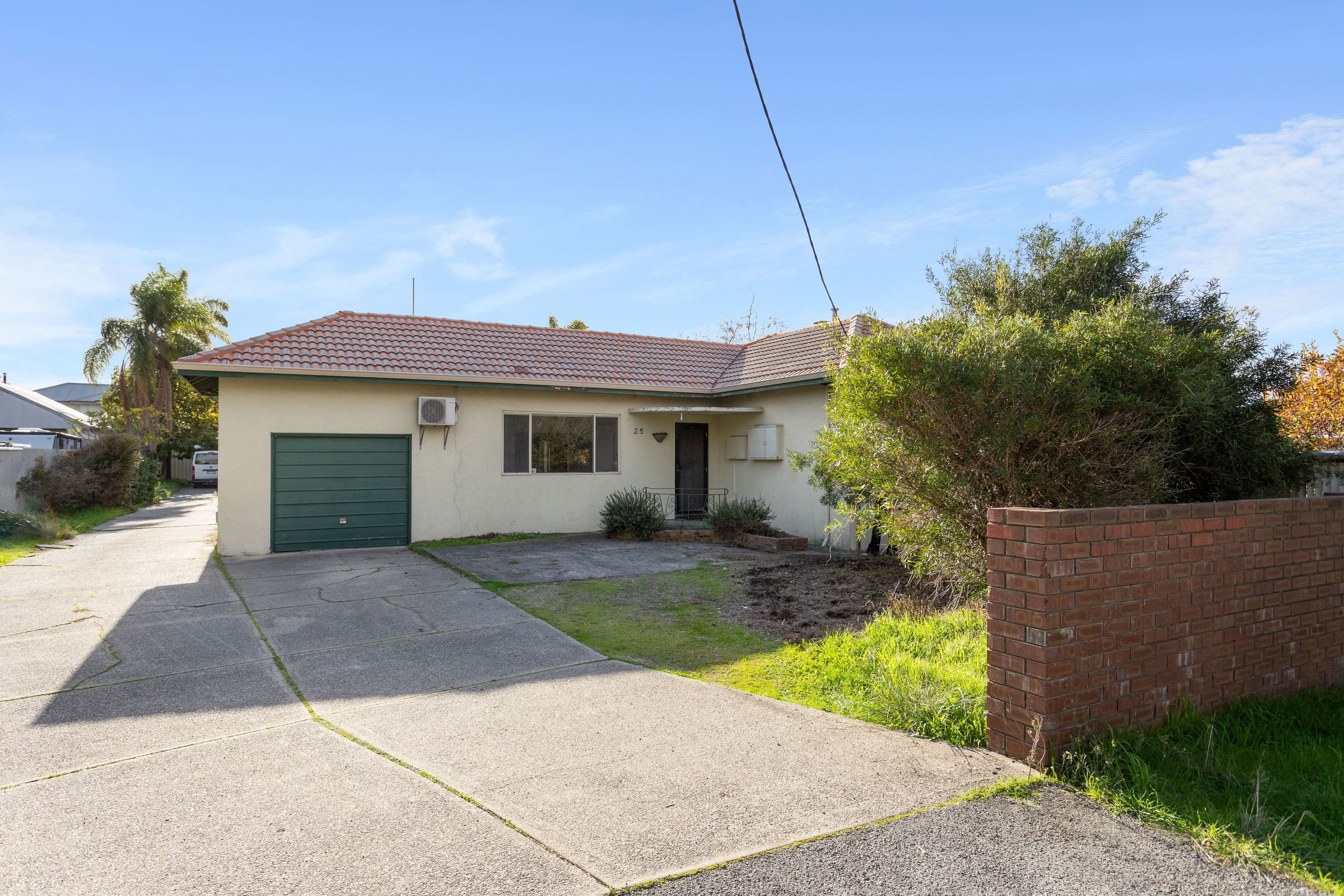 25 Fulham Street, Kewdale WA 6105, Kewdale - Image 1