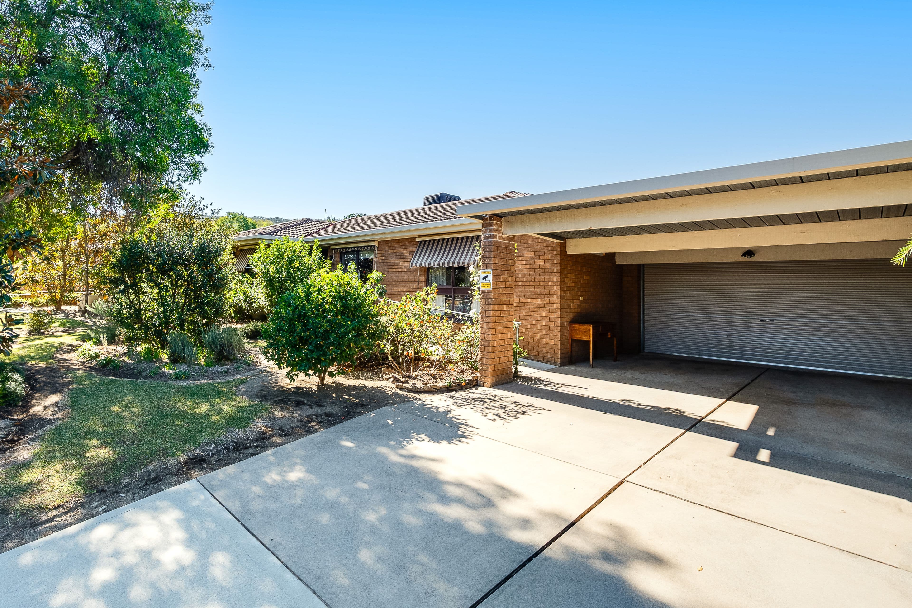 26 Rosedale Drive, West Albury NSW 2640, West Albury - Image 1