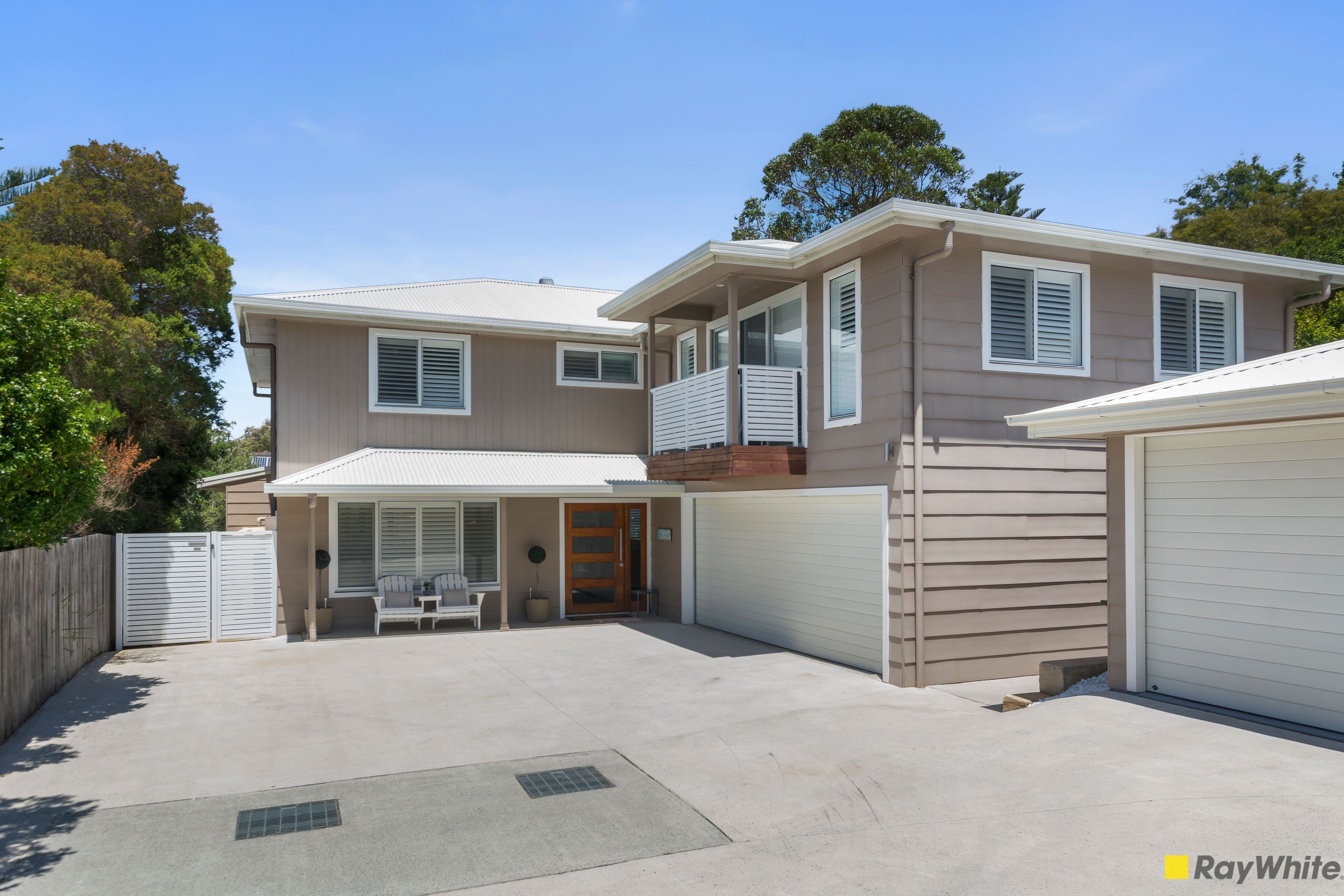 21A Organs Road, Bulli NSW 2516, Bulli - Image 1