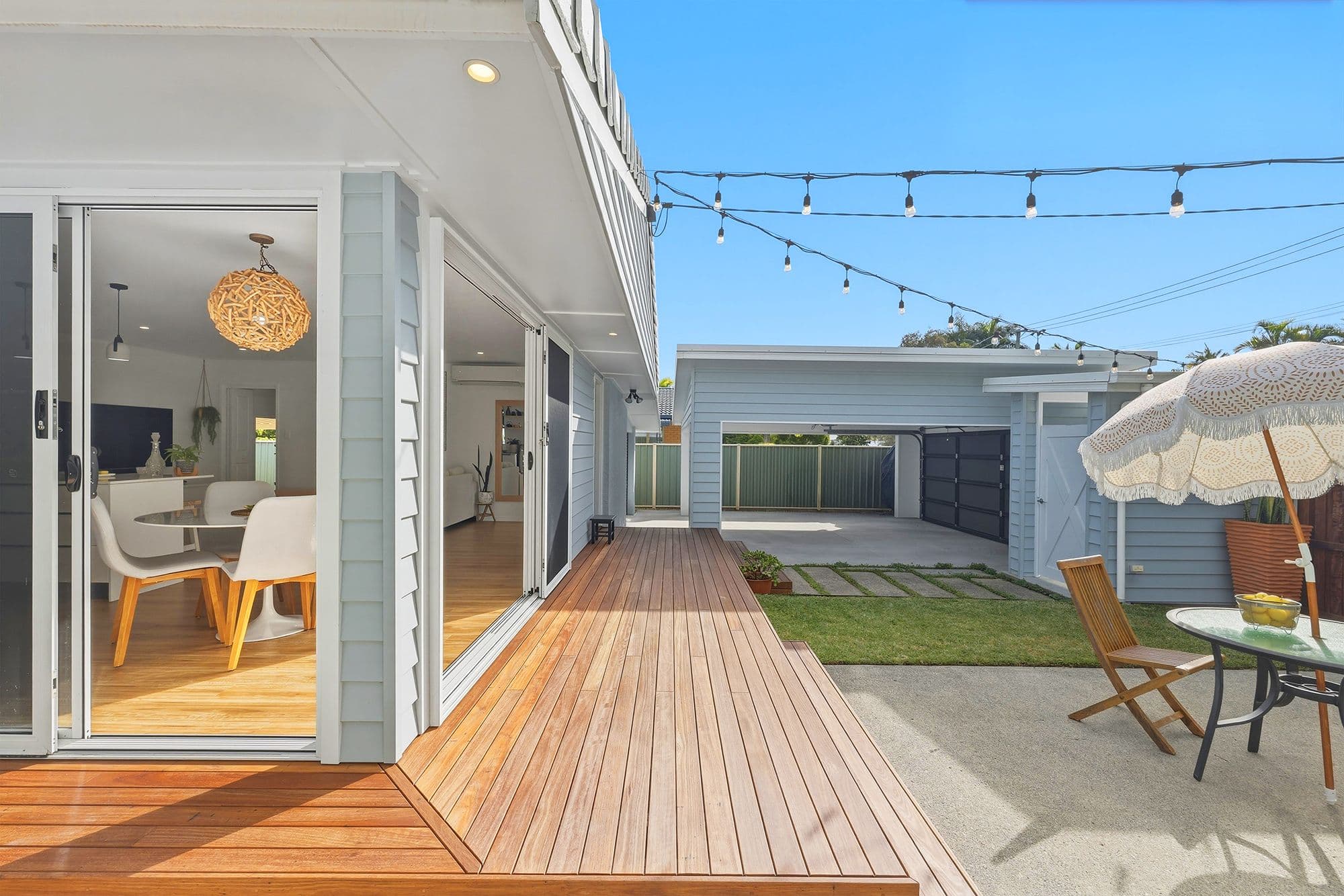 28 Bunyip Street, Burleigh Heads QLD 4220, Burleigh Heads - Image 1