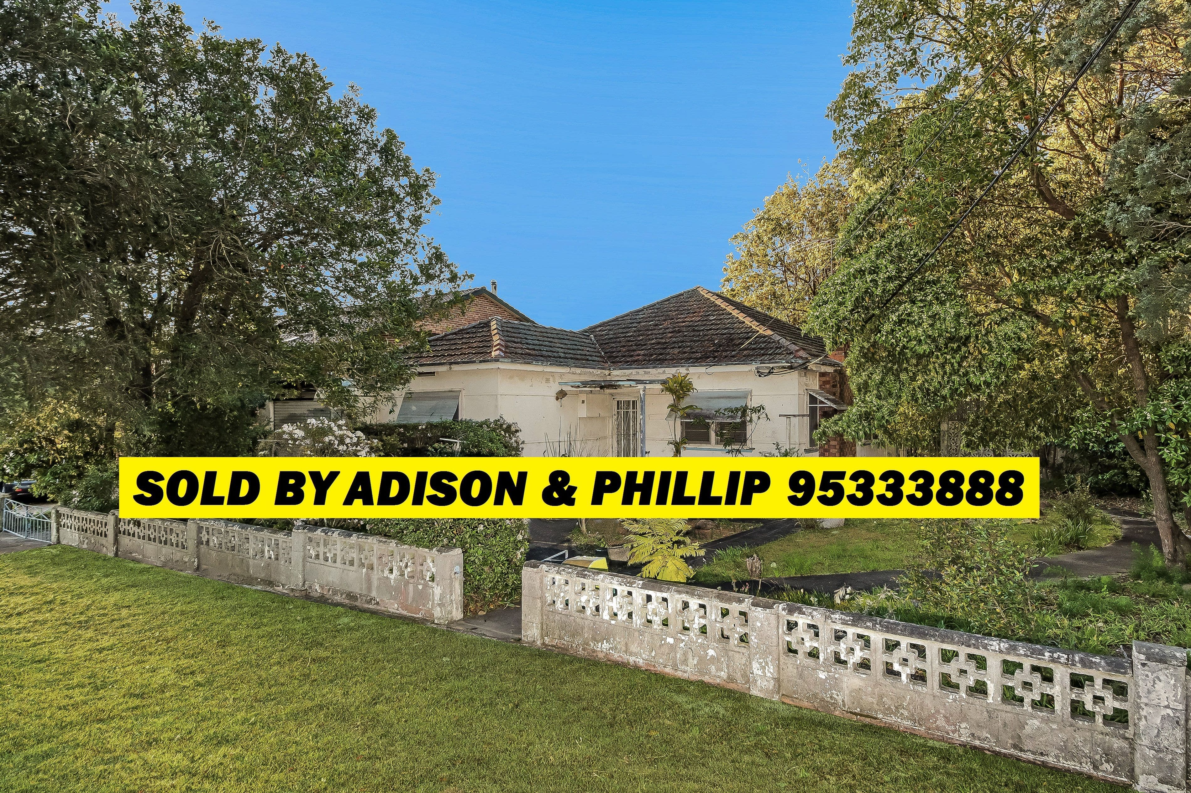 60 Amy Road, Peakhurst - Image 1
