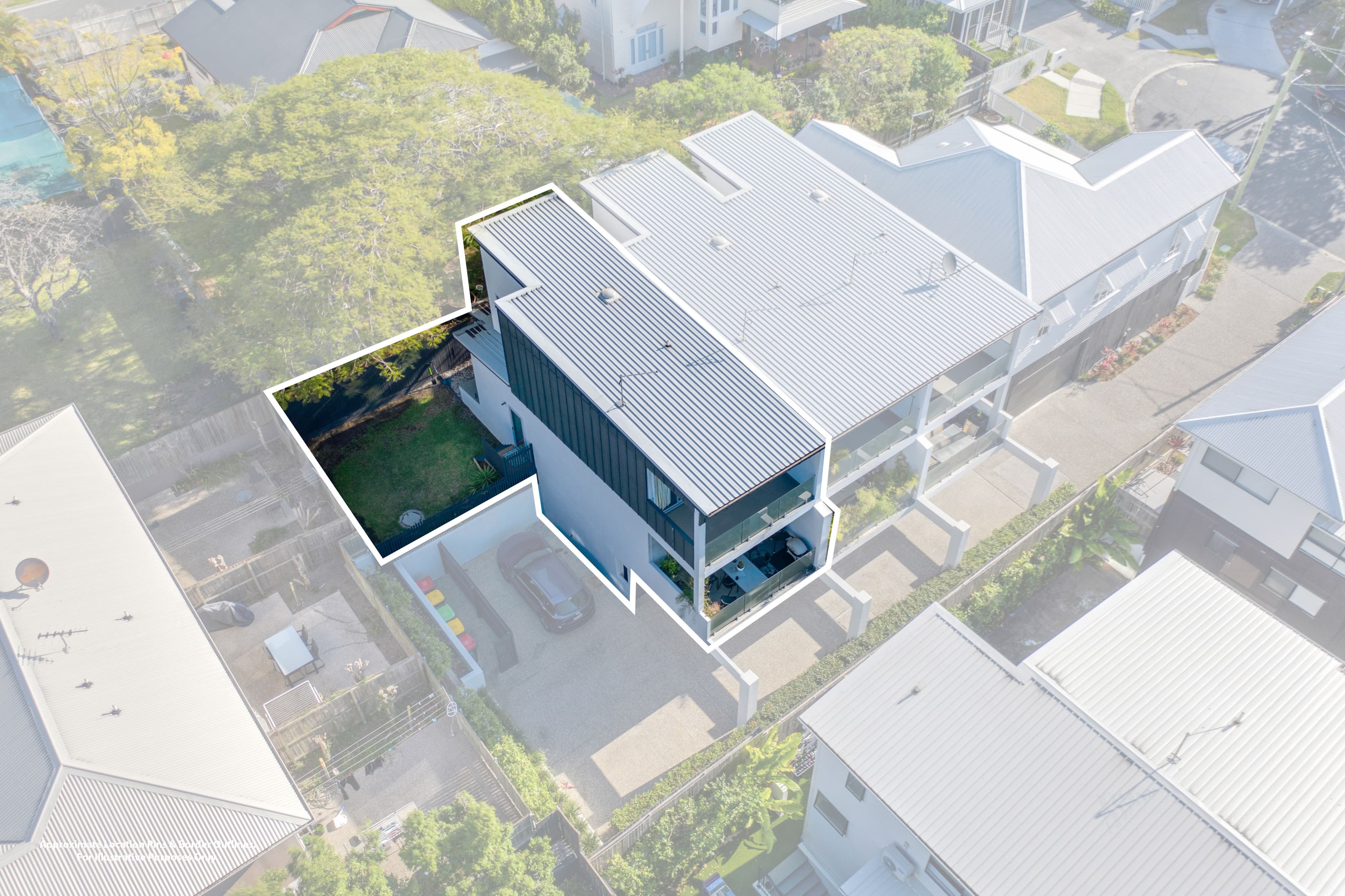 44 Clara Street, Annerley QLD 4103, Annerley - Image 1