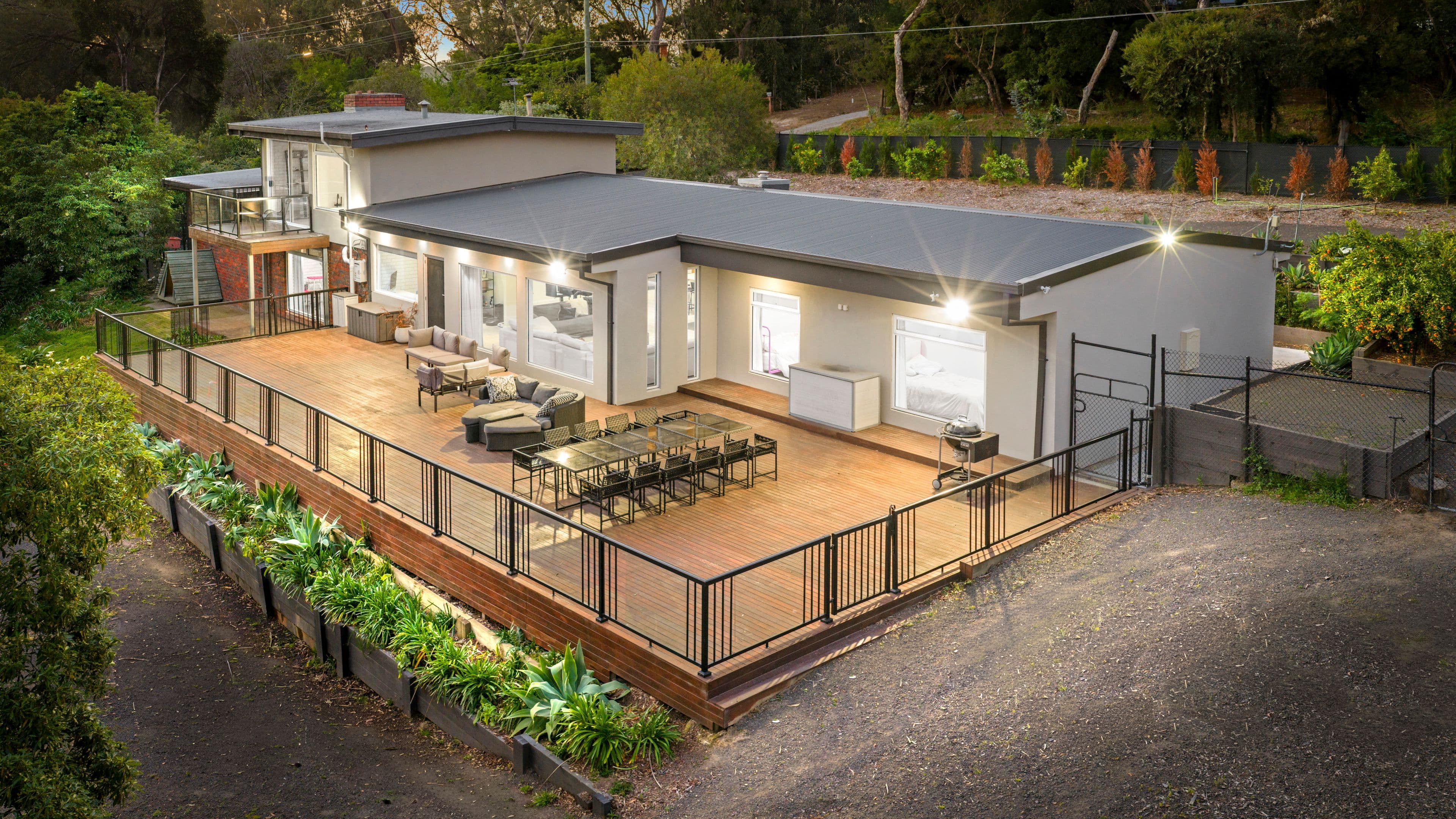 98 Lavender Park Road, Eltham VIC 3095, Eltham - Image 1