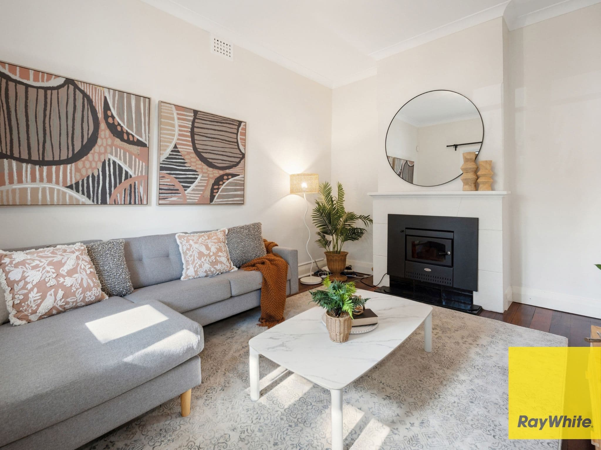 24 Ashburton Street, East Victoria Park WA 6101, East Victoria Park - Image 1