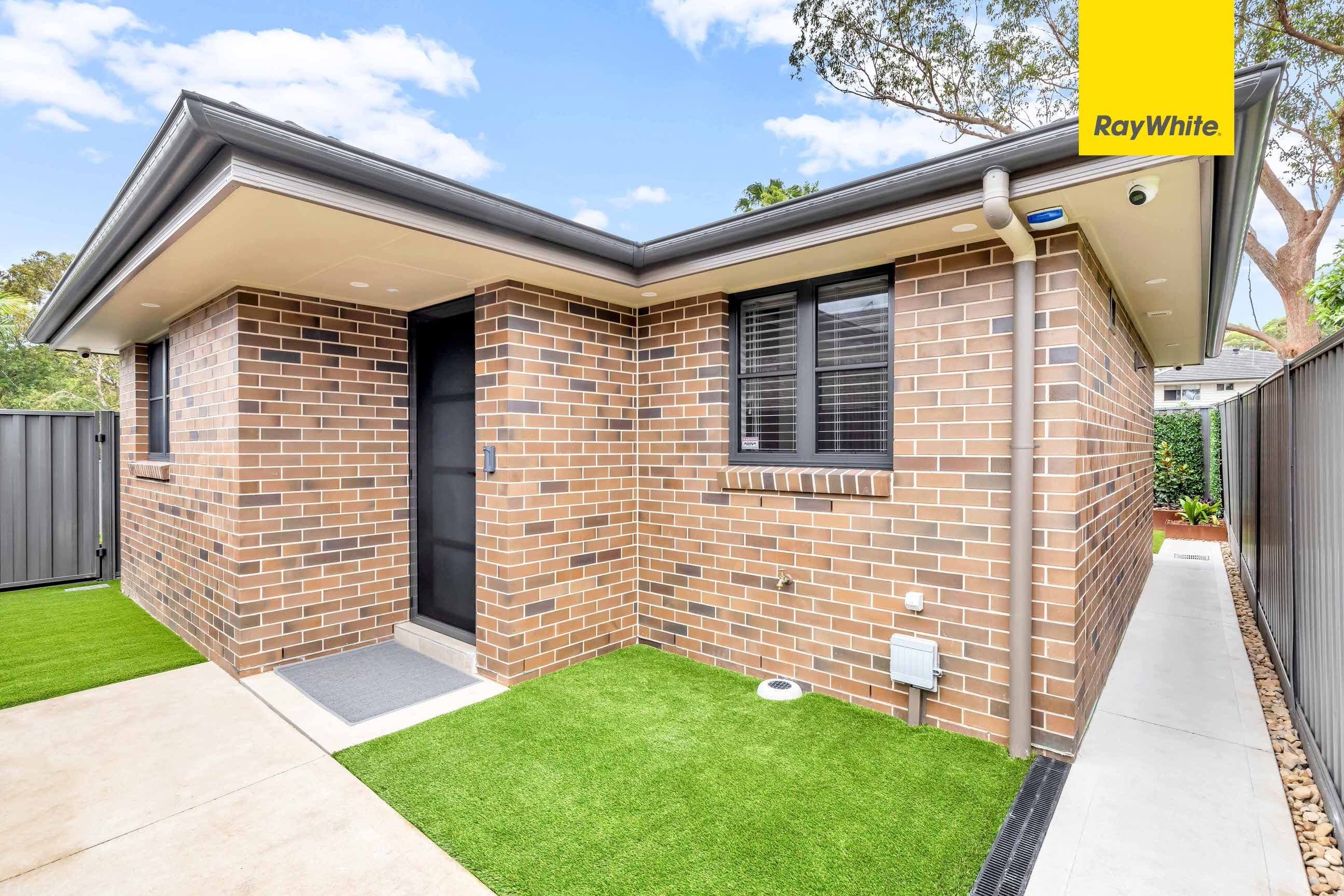 23 Ormond Grove, Toorak Gardens SA 5065, Toorak Gardens - Image 1