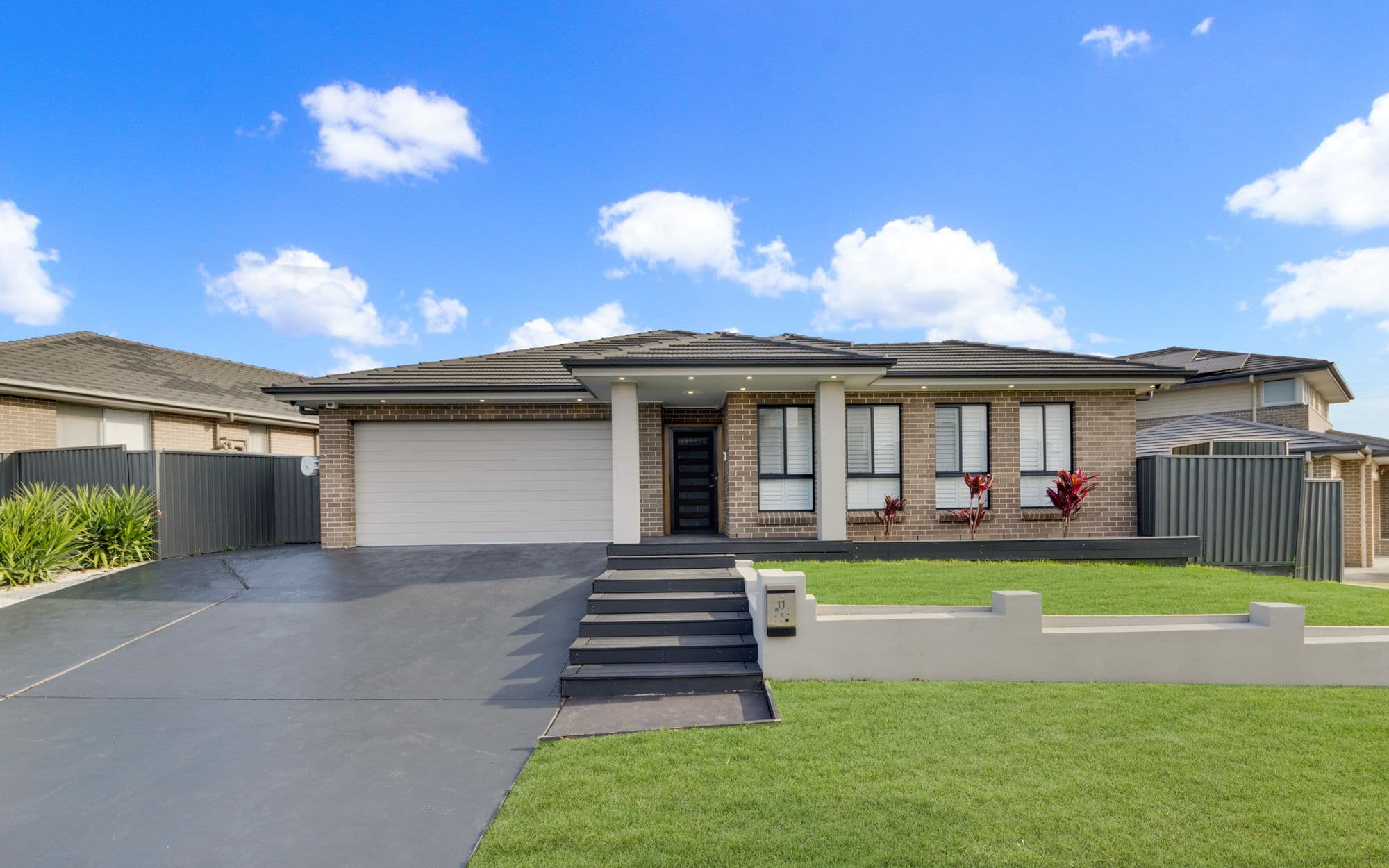 11 Oaklands Circuit, Gregory Hills NSW 2557, Gregory Hills - Image 1