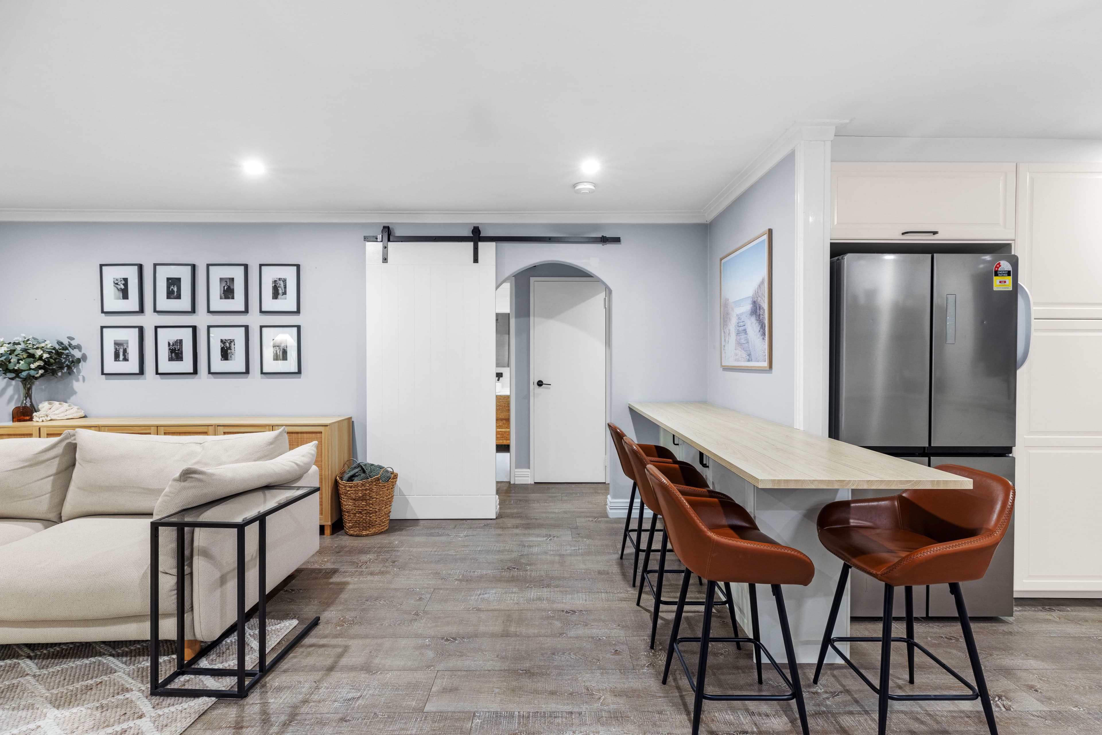 9/151 Gildercliffe Street, Scarborough WA 6019, Scarborough - Image 1