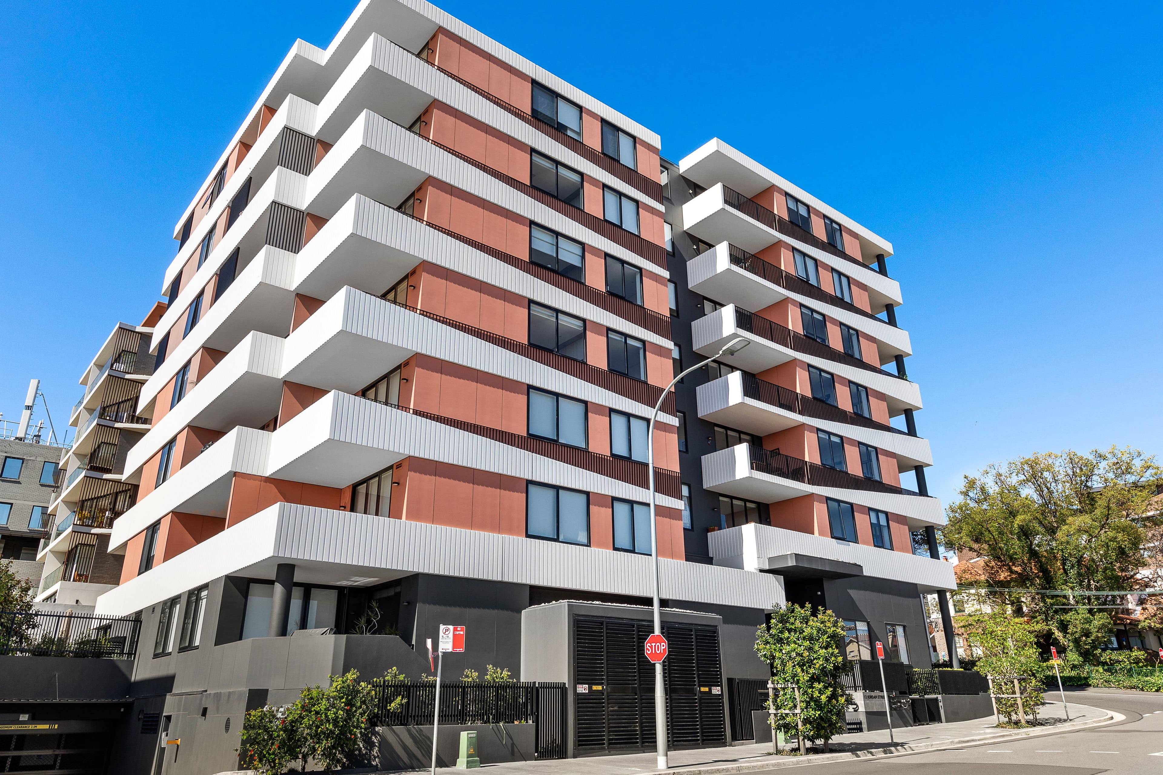 13 Jordan Street, Gladesville NSW 2111, Gladesville - Image 1