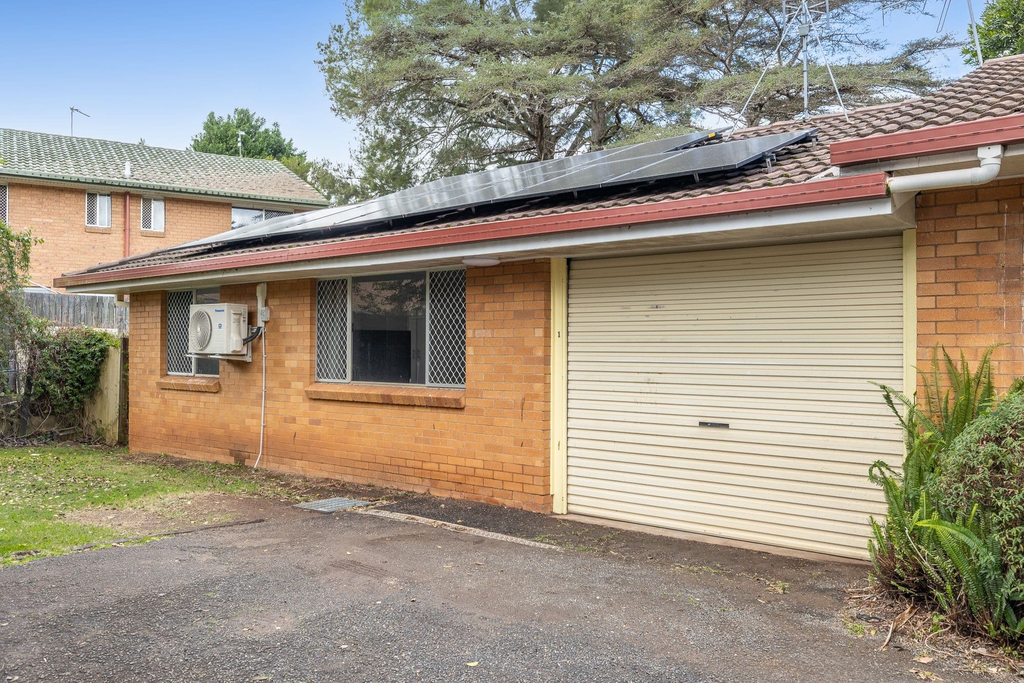 372 Tor Street, Newtown QLD 4350, Newtown - Image 1