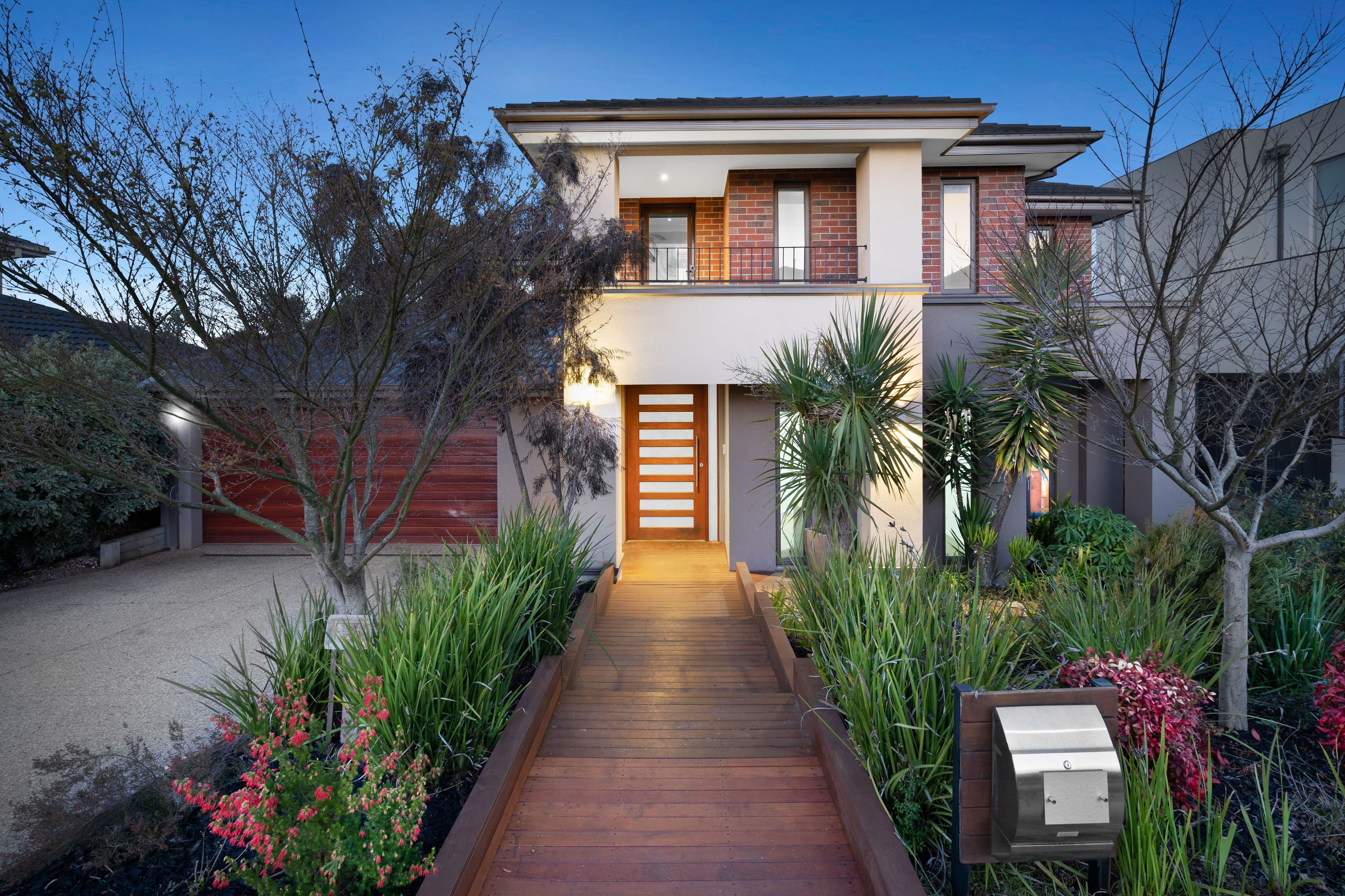 33 Fitzjohns Drive, Bundoora VIC 3083, Bundoora - Image 1