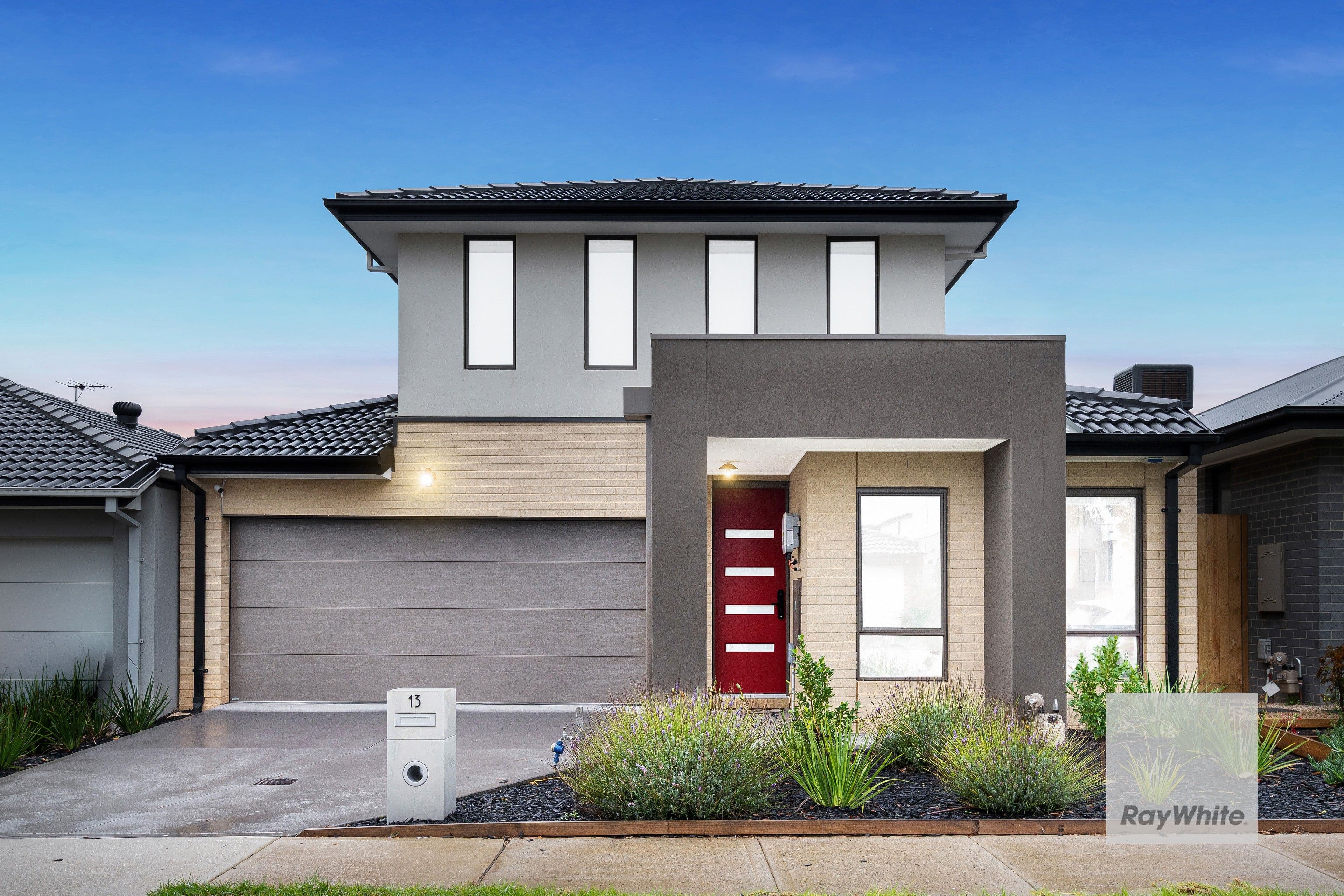 13 Winton Drive, FRASER RISE VIC 3336, Fraser Rise - Image 1