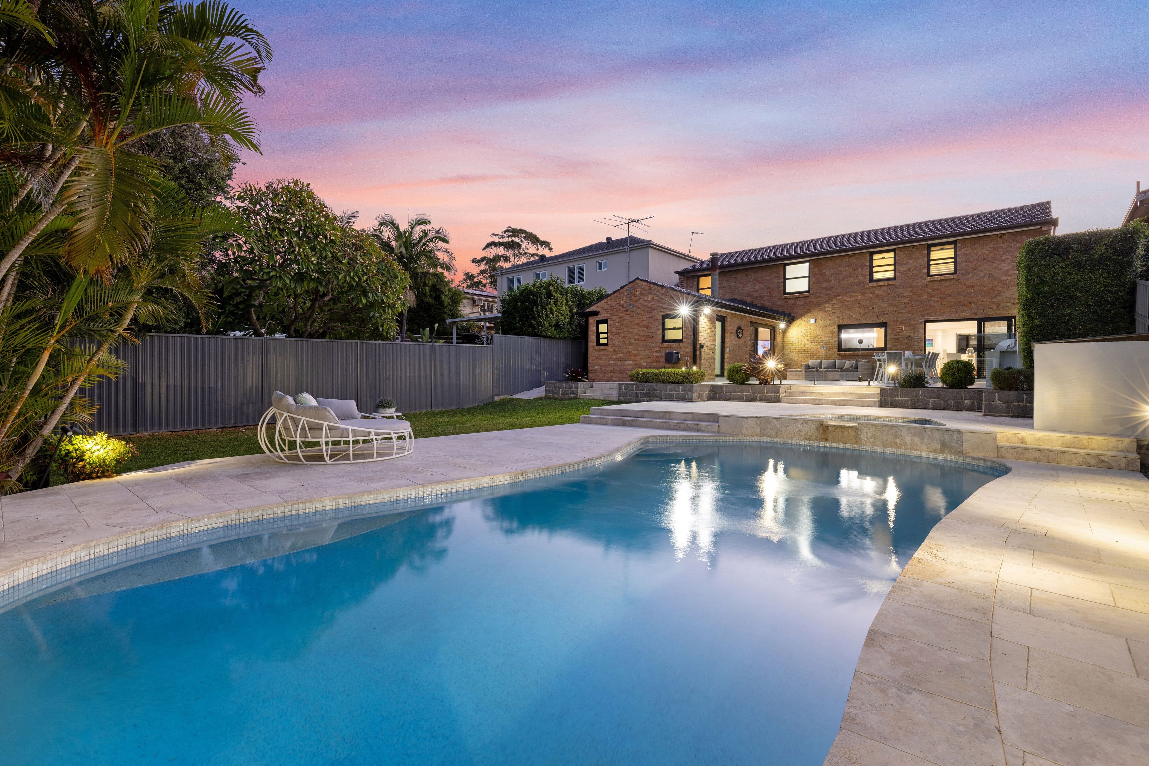 18 Chester Street, Sylvania NSW 2224, Sylvania - Image 1