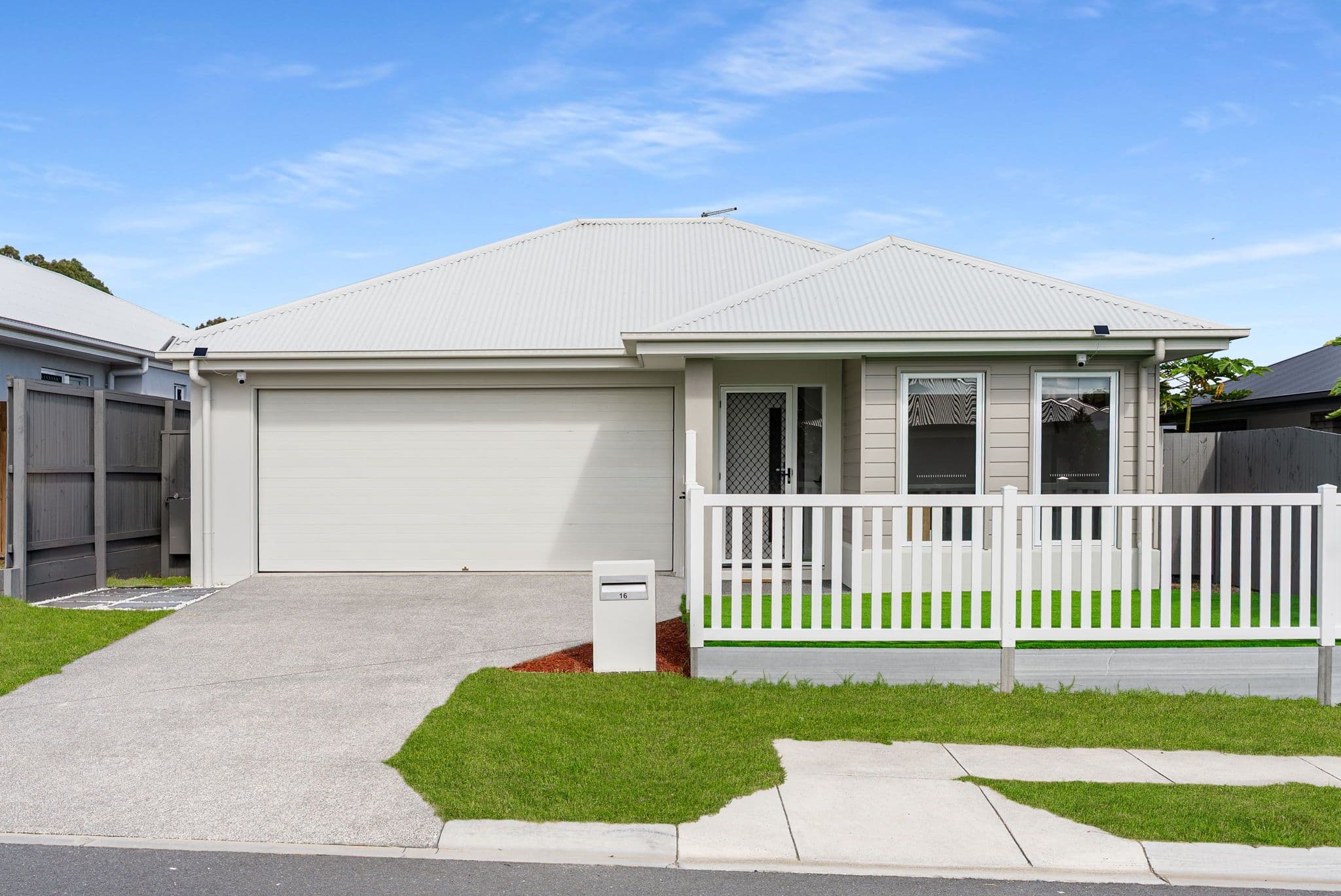 16 Garrick Street, Park Ridge QLD 4125, Park Ridge - Image 1