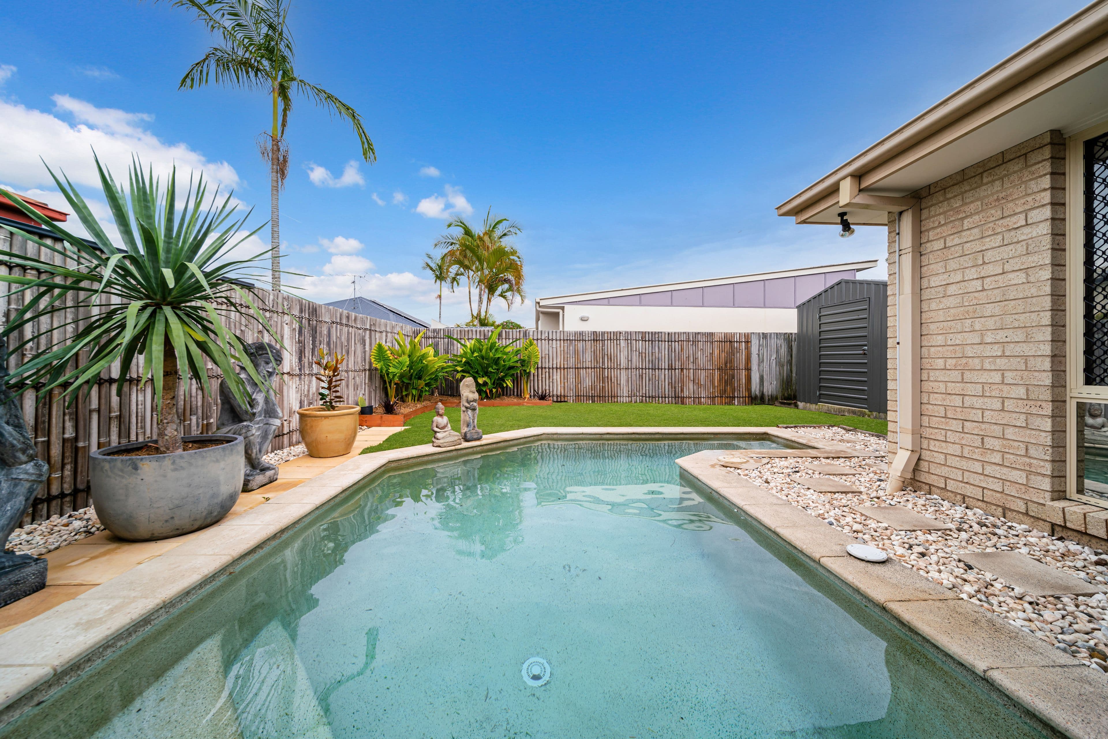 5 Trinity Crescent, Sippy Downs QLD 4556, Sippy Downs - Image 1