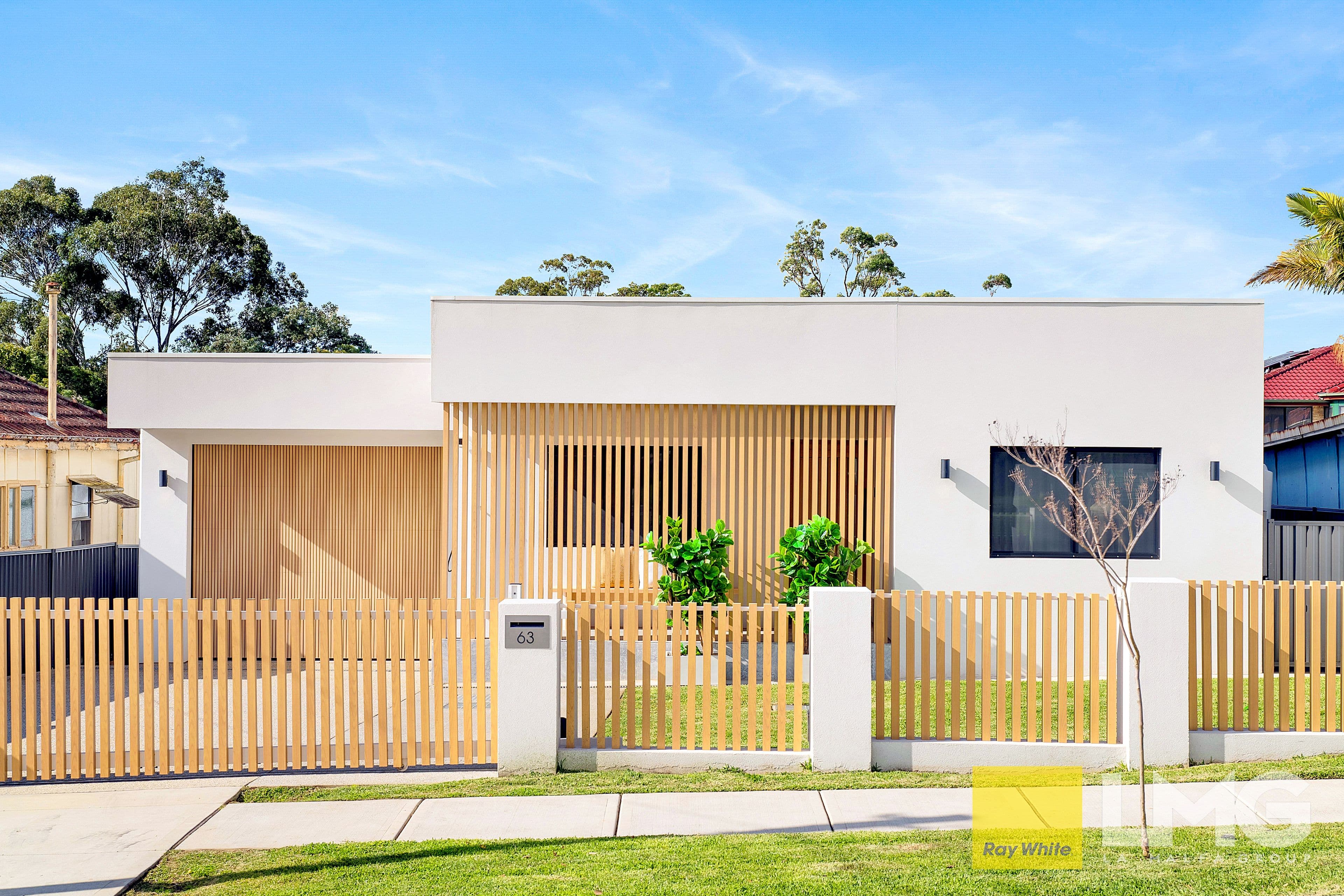 63 First Avenue, Berala NSW 2141, Berala - Image 1