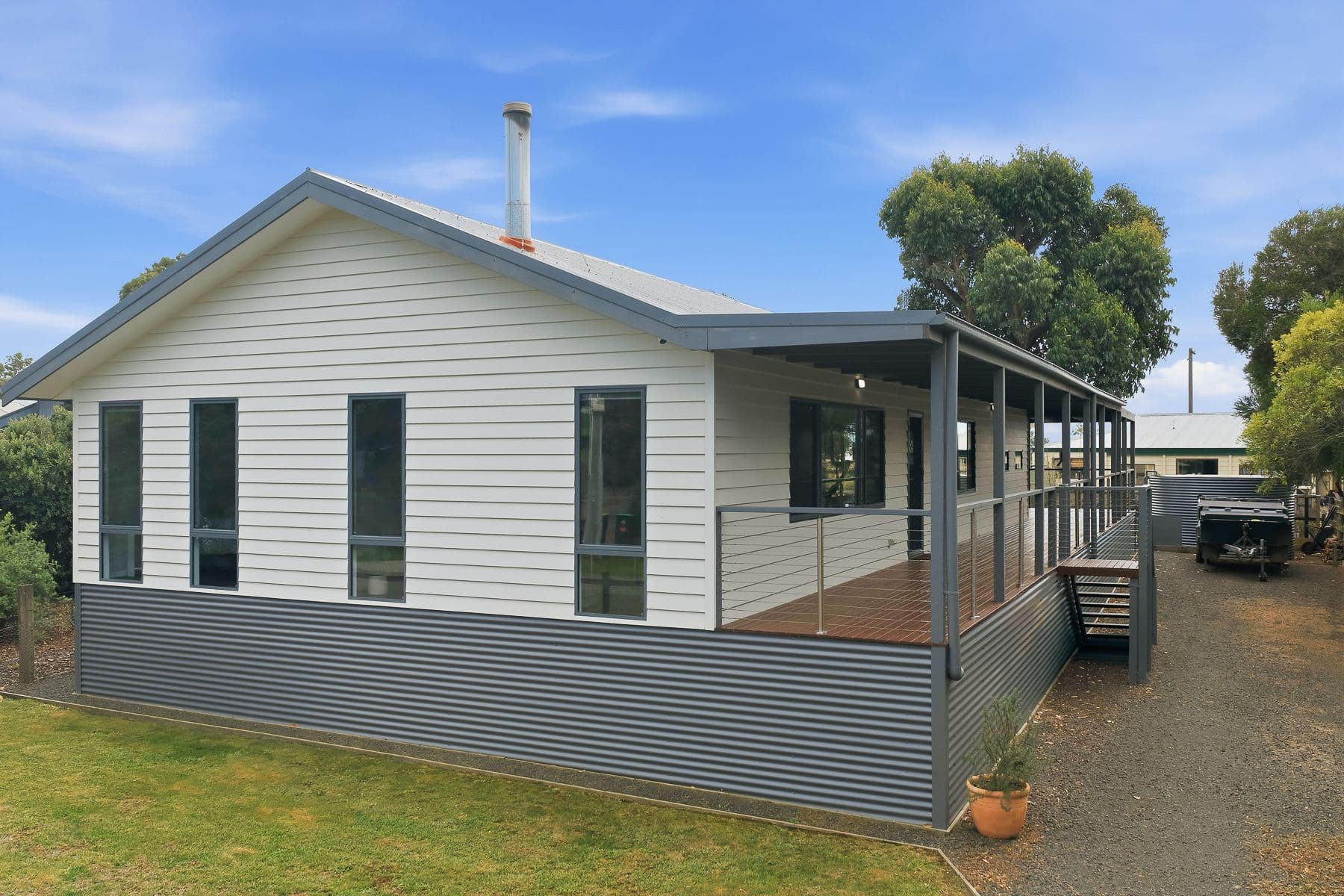25 Landscape Drive, Venus Bay VIC 3956, Venus Bay - Image 1