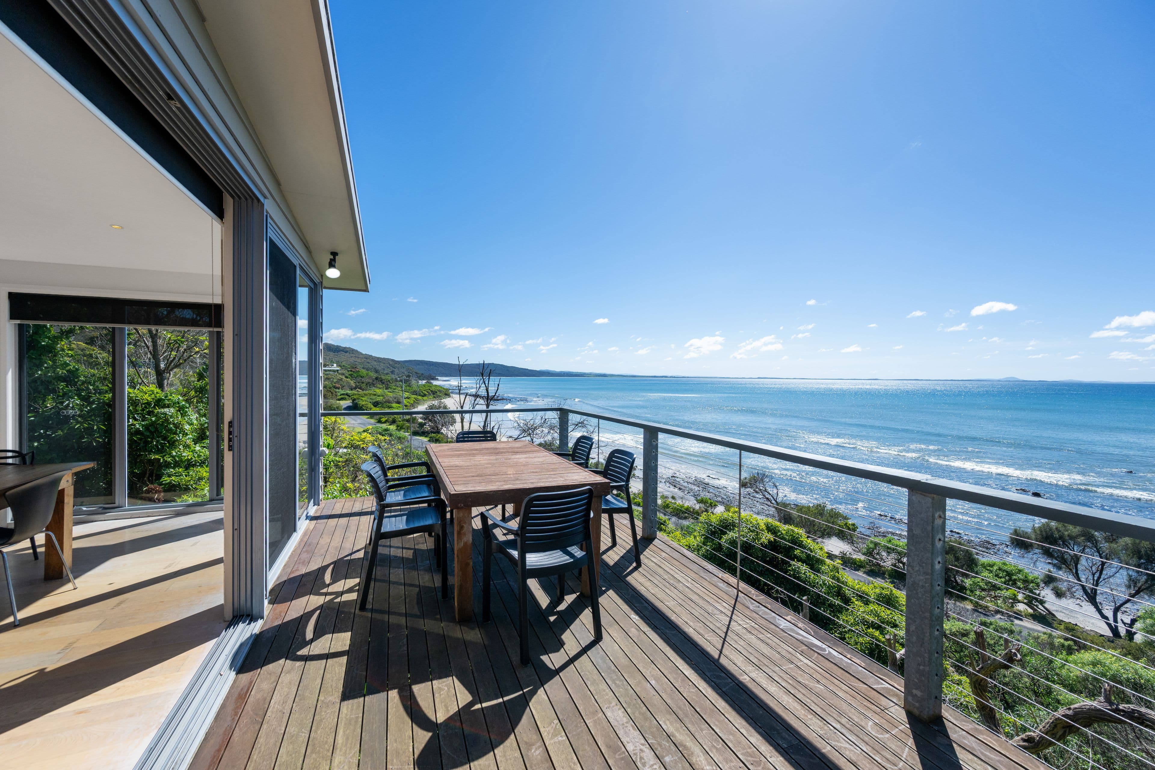15 Waratah Street, Walkerville VIC 3956, Walkerville North - Image 1