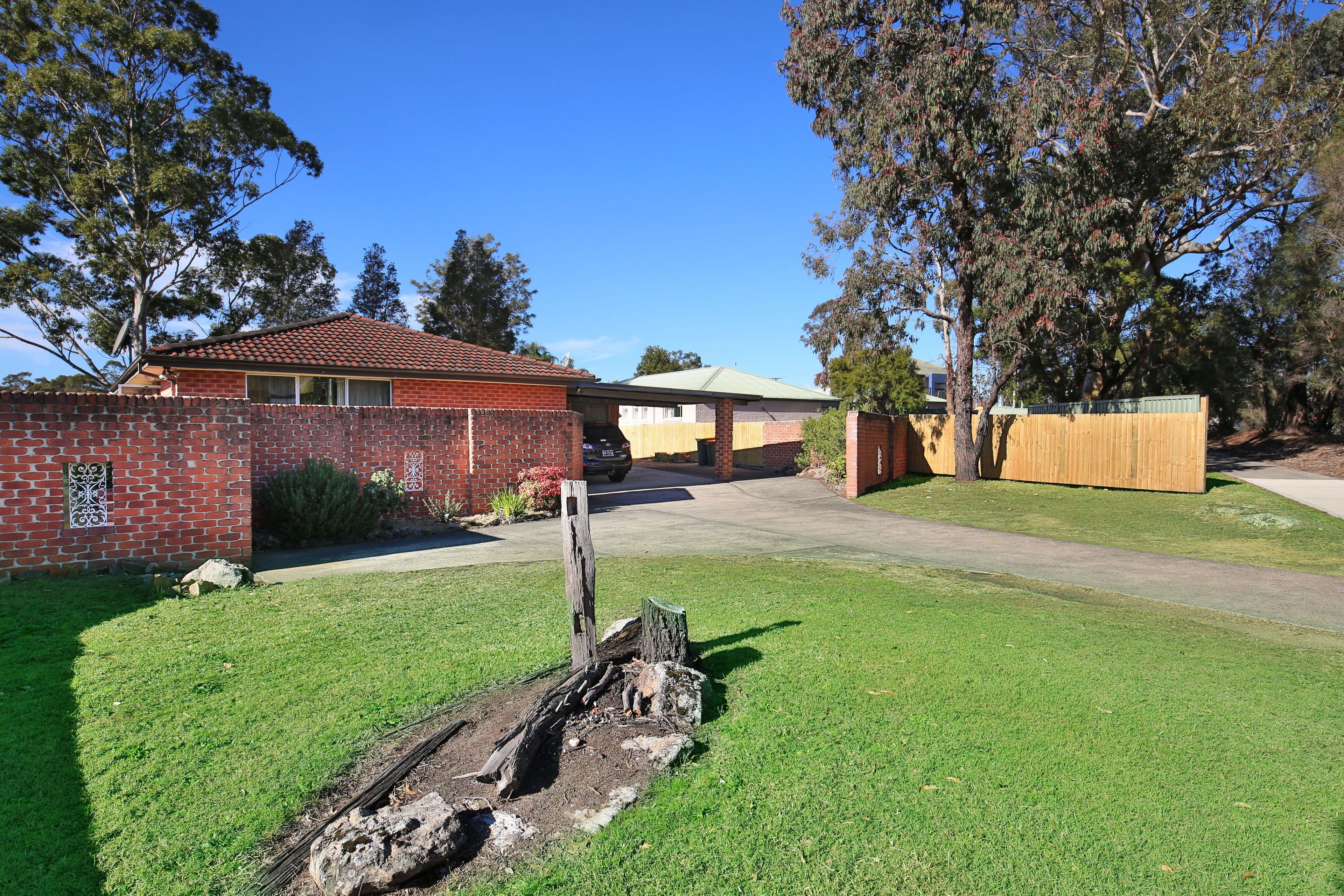 292 Princes Highway, Bomaderry NSW 2541, Bomaderry - Image 1