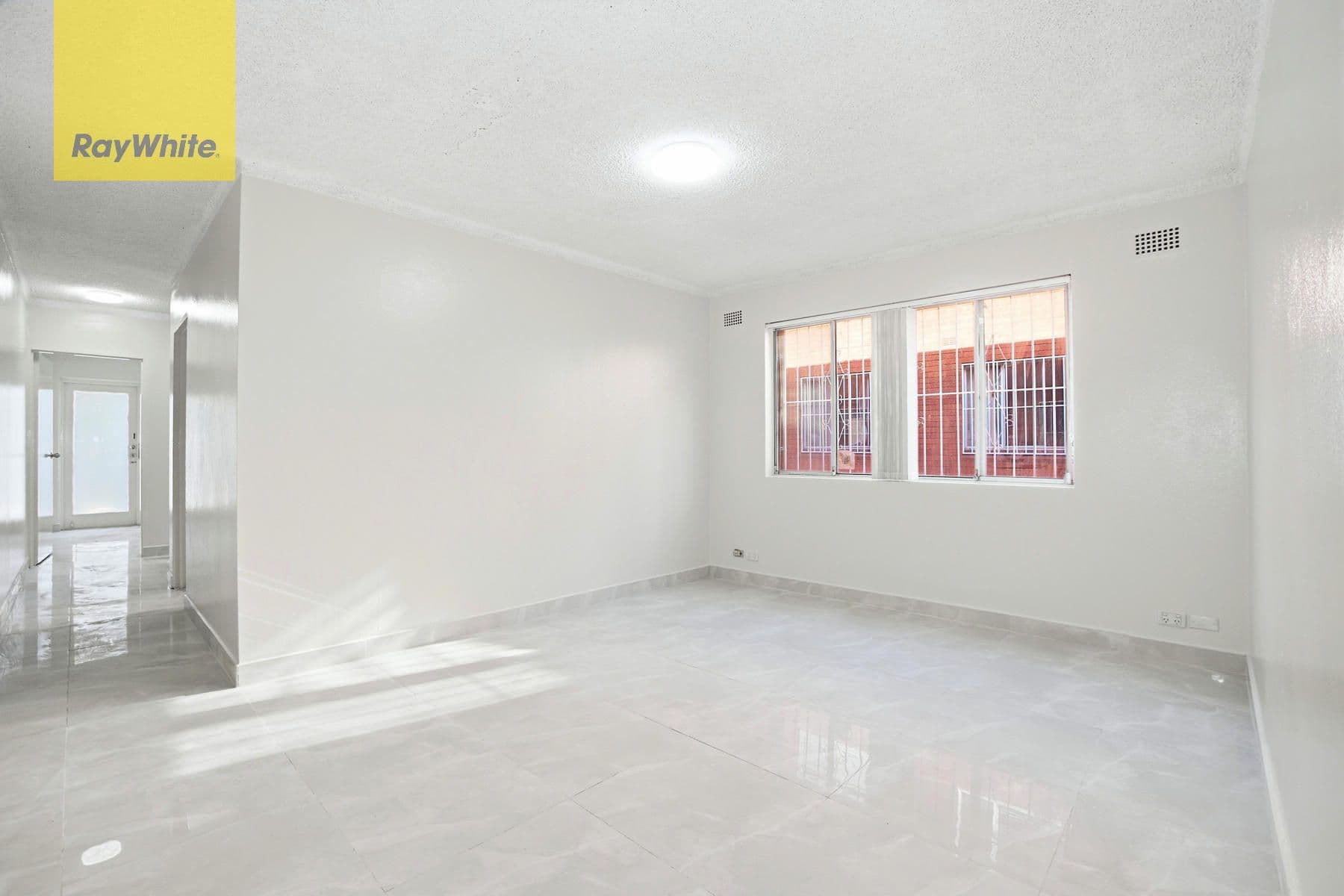 2/22 Hampden Road, Lakemba NSW 2195, Lakemba - Image 1