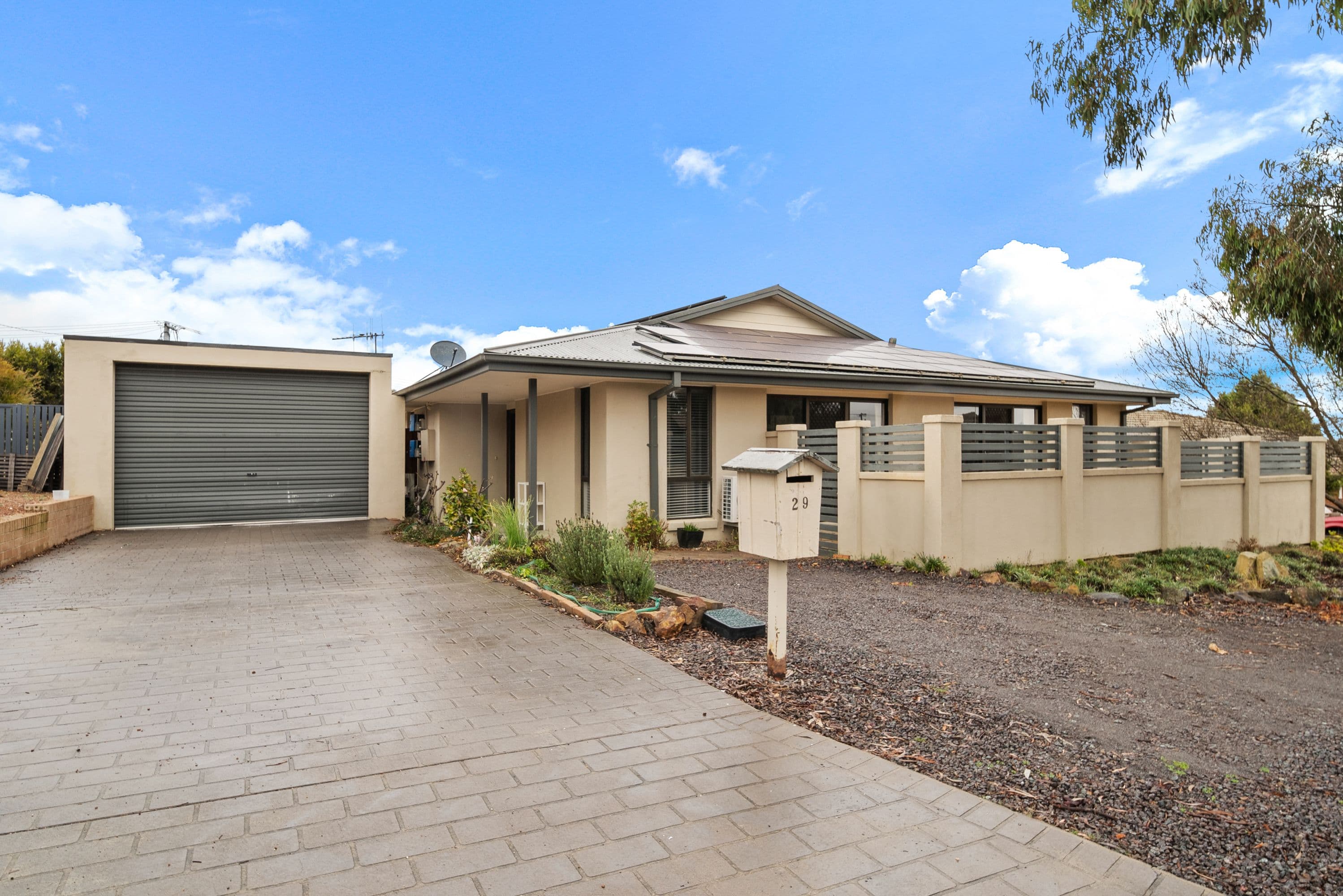 29 Brebner Street, Evatt ACT 2617, Evatt - Image 1