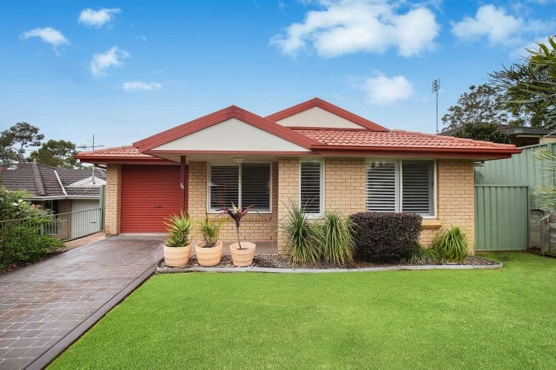 883 Pacific Highway, Lisarow NSW 2250, Lisarow - Image 1