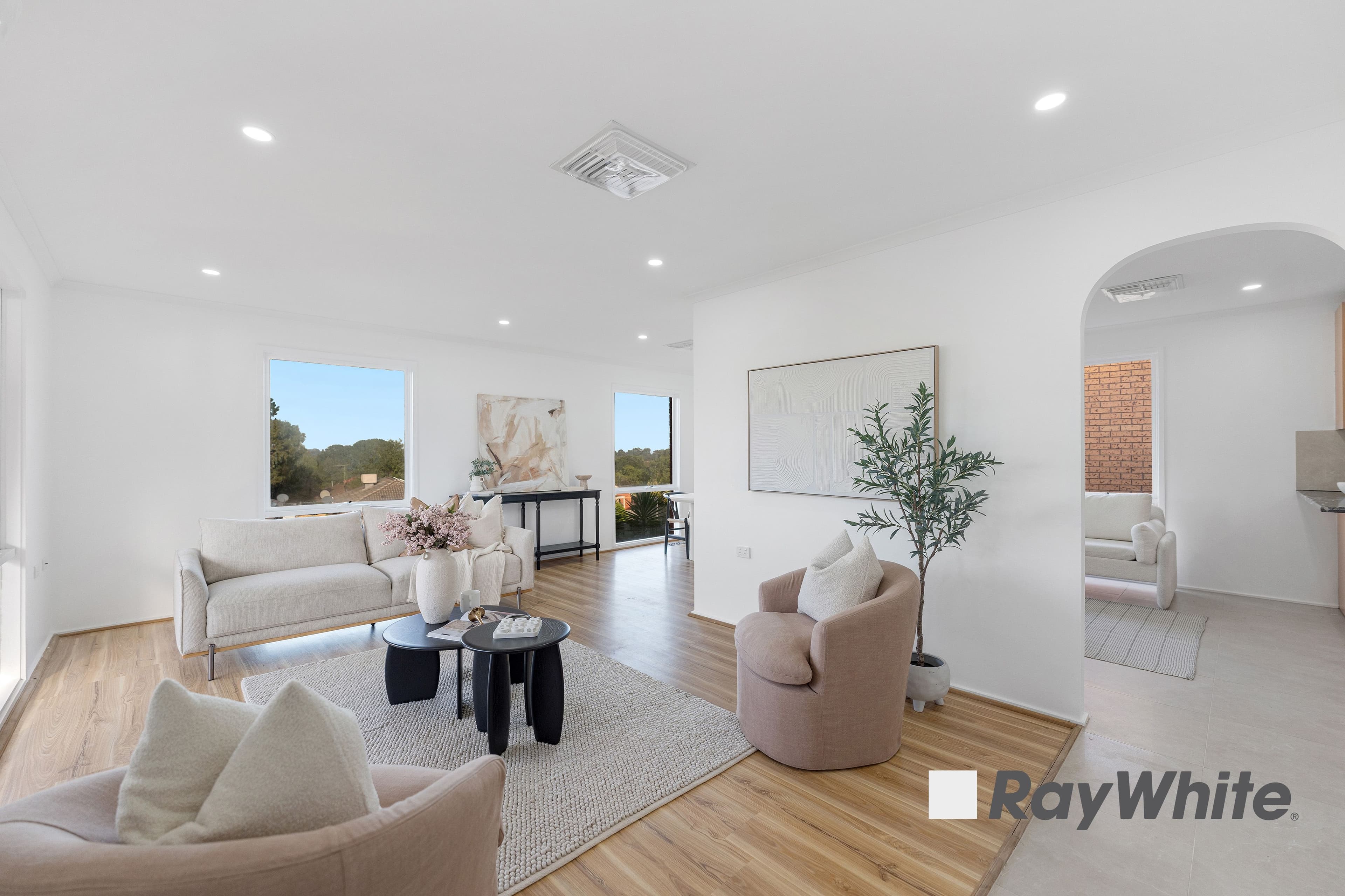 15 Glencaple Court, Endeavour Hills VIC 3802, Endeavour Hills - Image 1