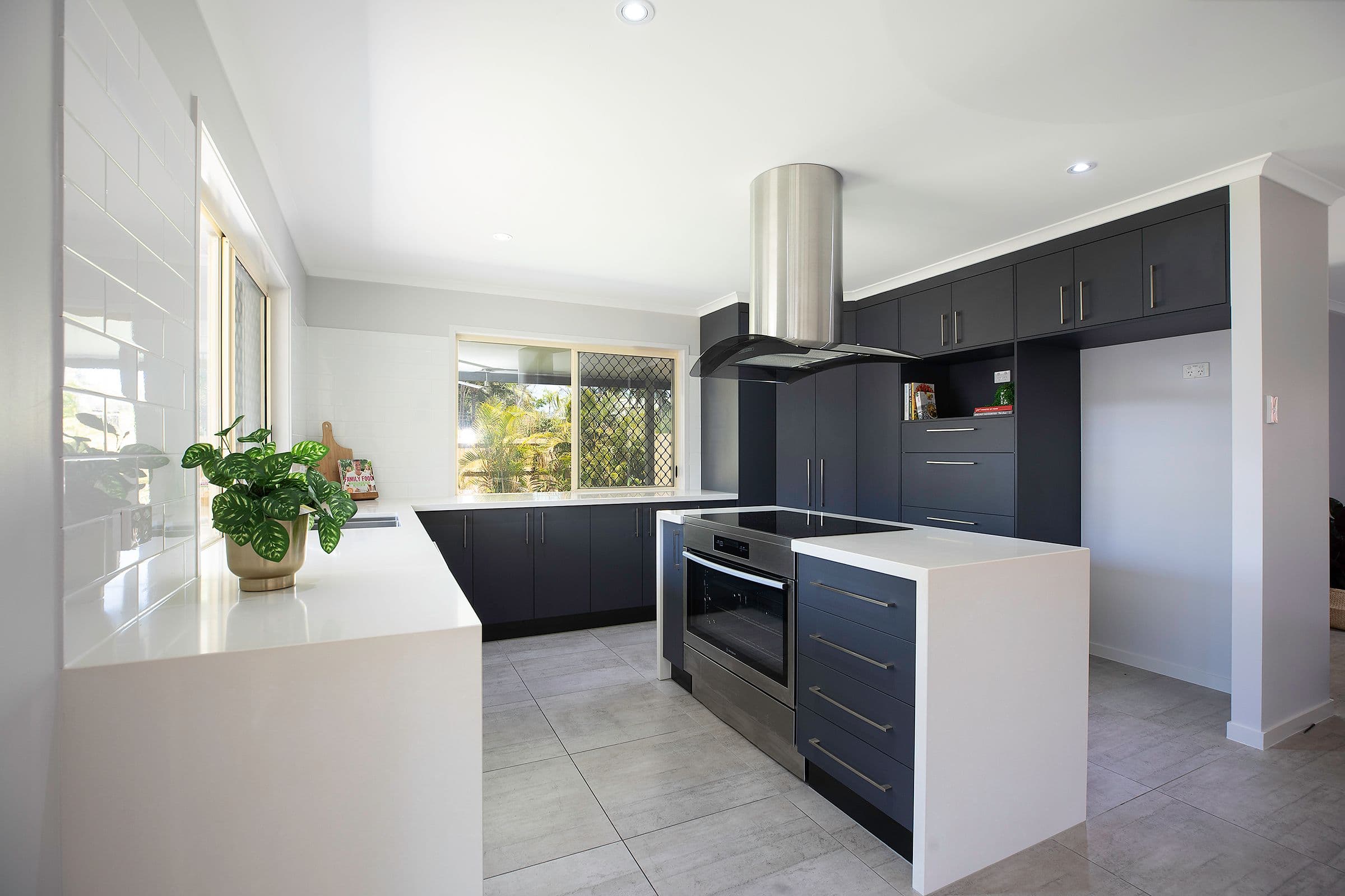 10 Pacific Drive, Blacks Beach QLD 4740, Blacks Beach - Image 1