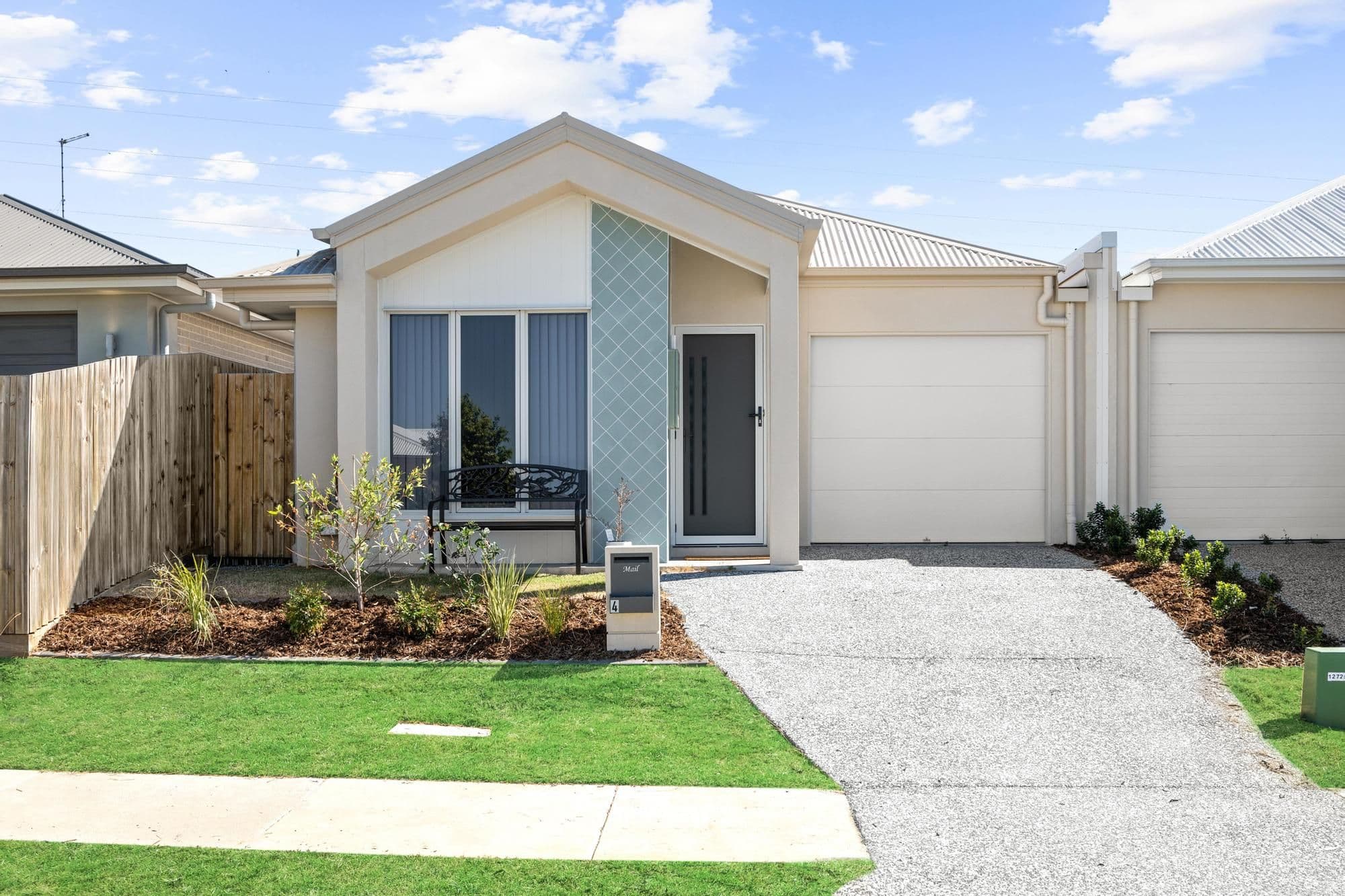 4 Daisy Street, Ripley QLD 4306, Ripley - Image 1