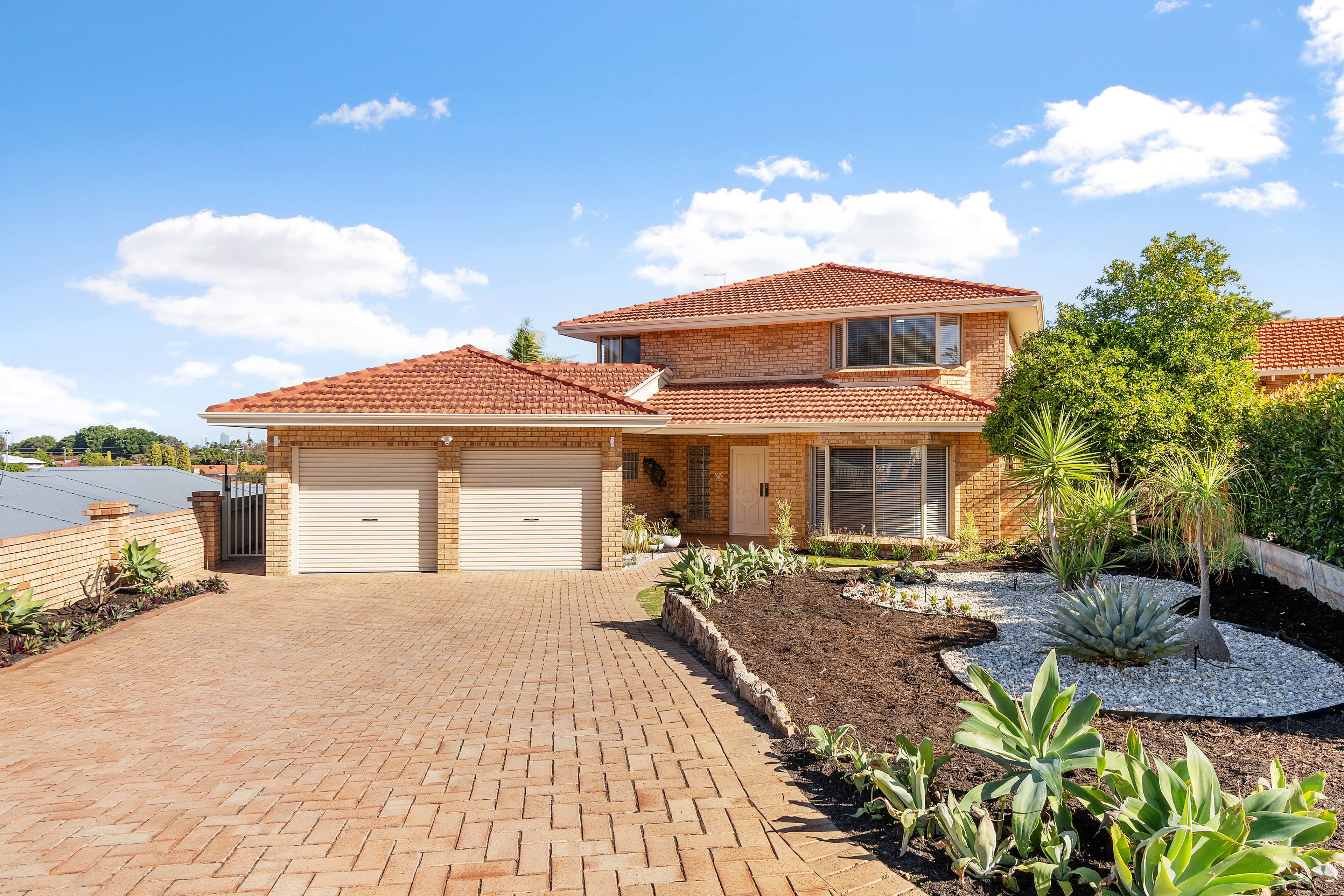 3 Gregory Court, Noranda WA 6062, Noranda - Image 1