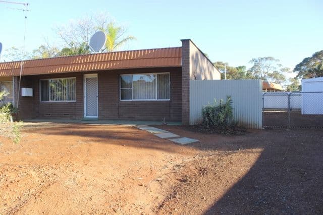 11 Campaspe Court, Kambalda West WA 6442, Kambalda West - Image 1