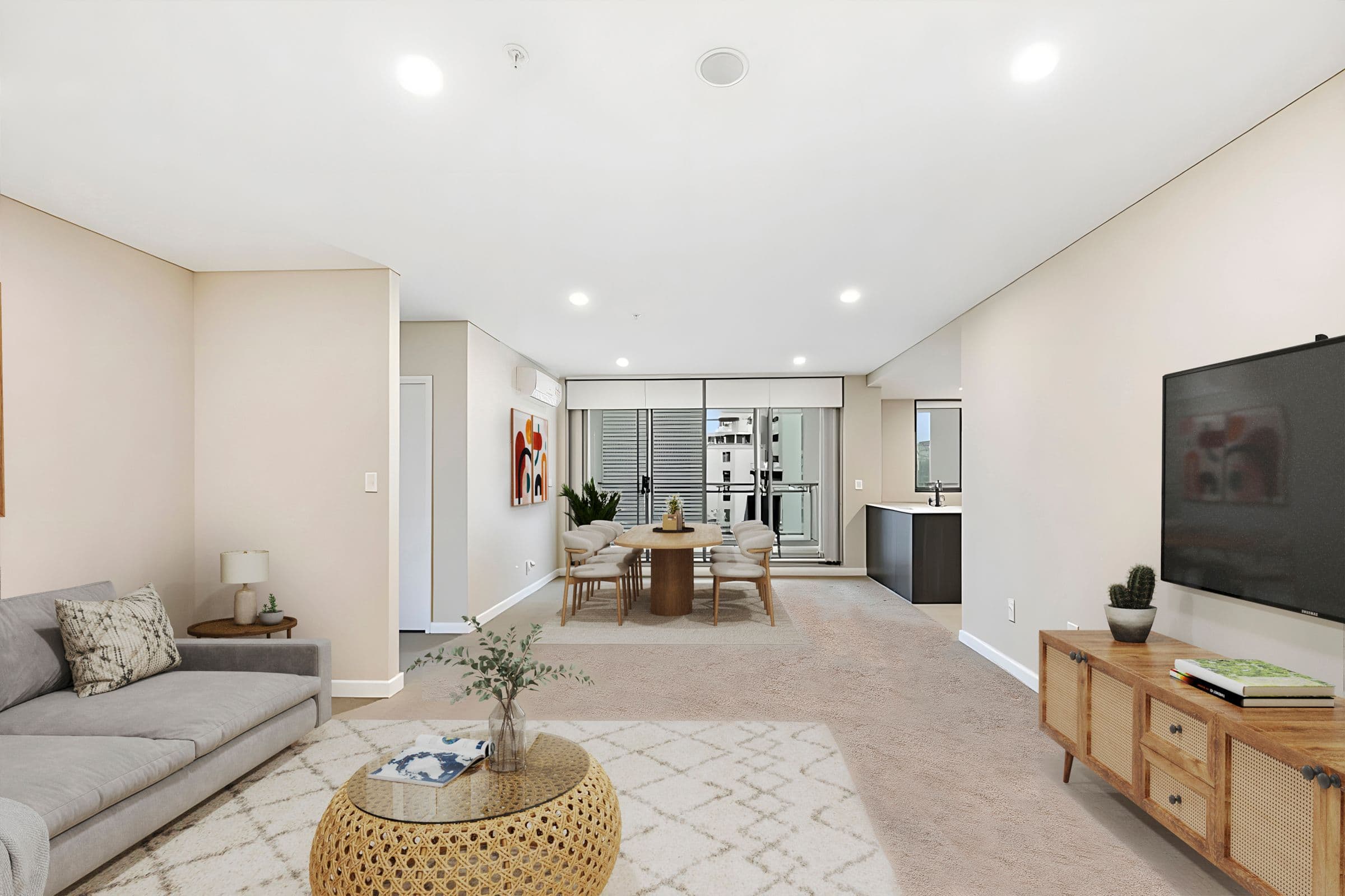 165/1 Thallon Street, Carlingford NSW 2118, Carlingford - Image 1