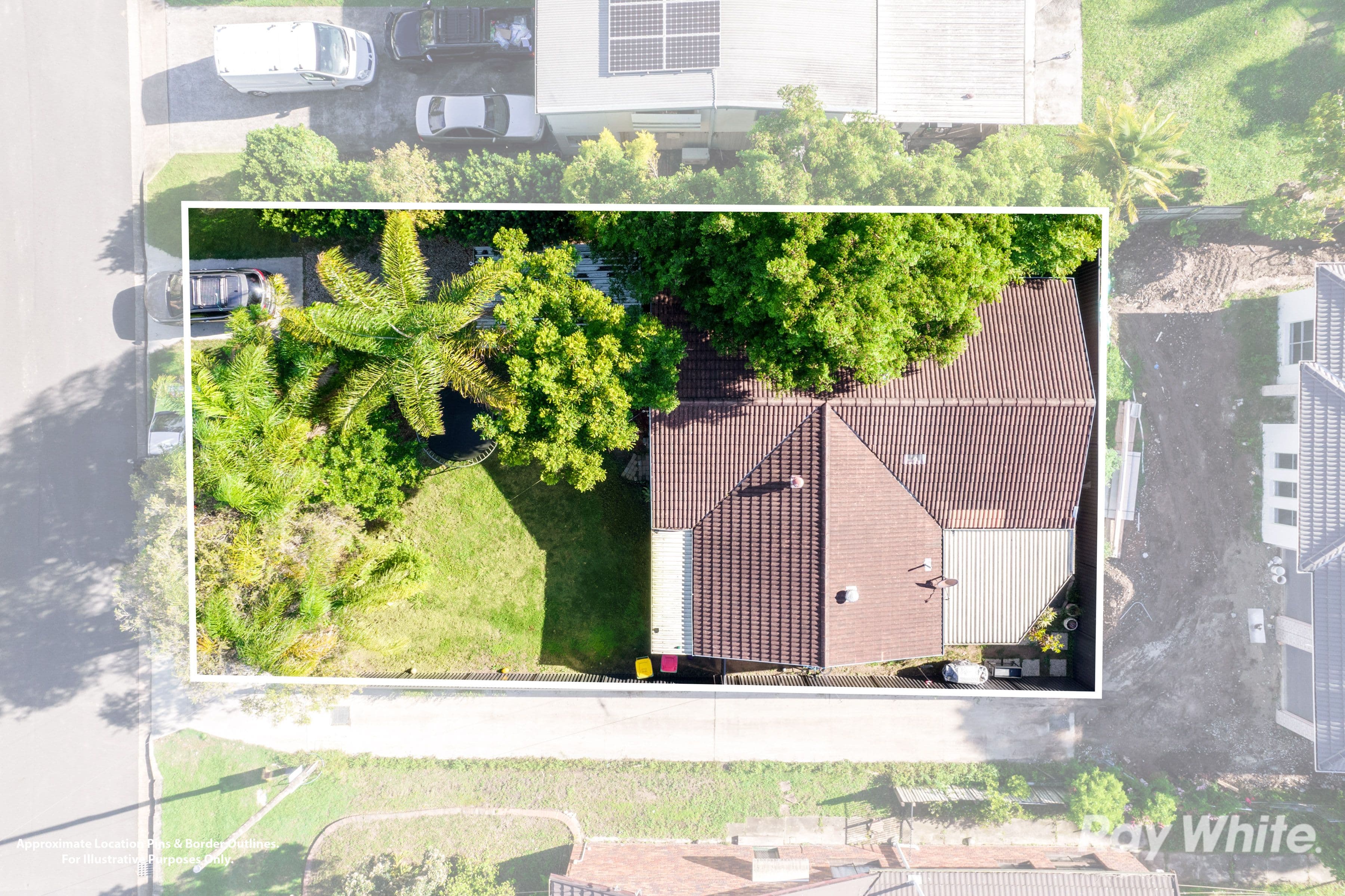51 Pauline Street, Marsden QLD 4132, Marsden - Image 1