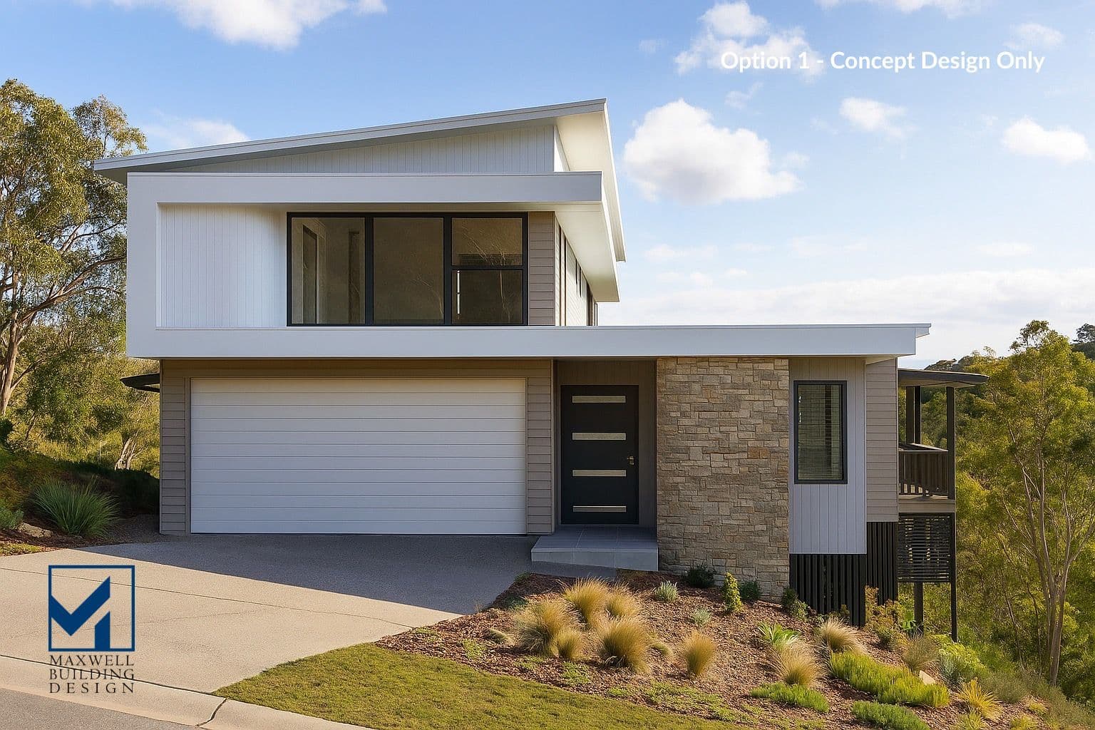 12 Song Trail, Coffs Harbour NSW 2450, Coffs Harbour - Image 1