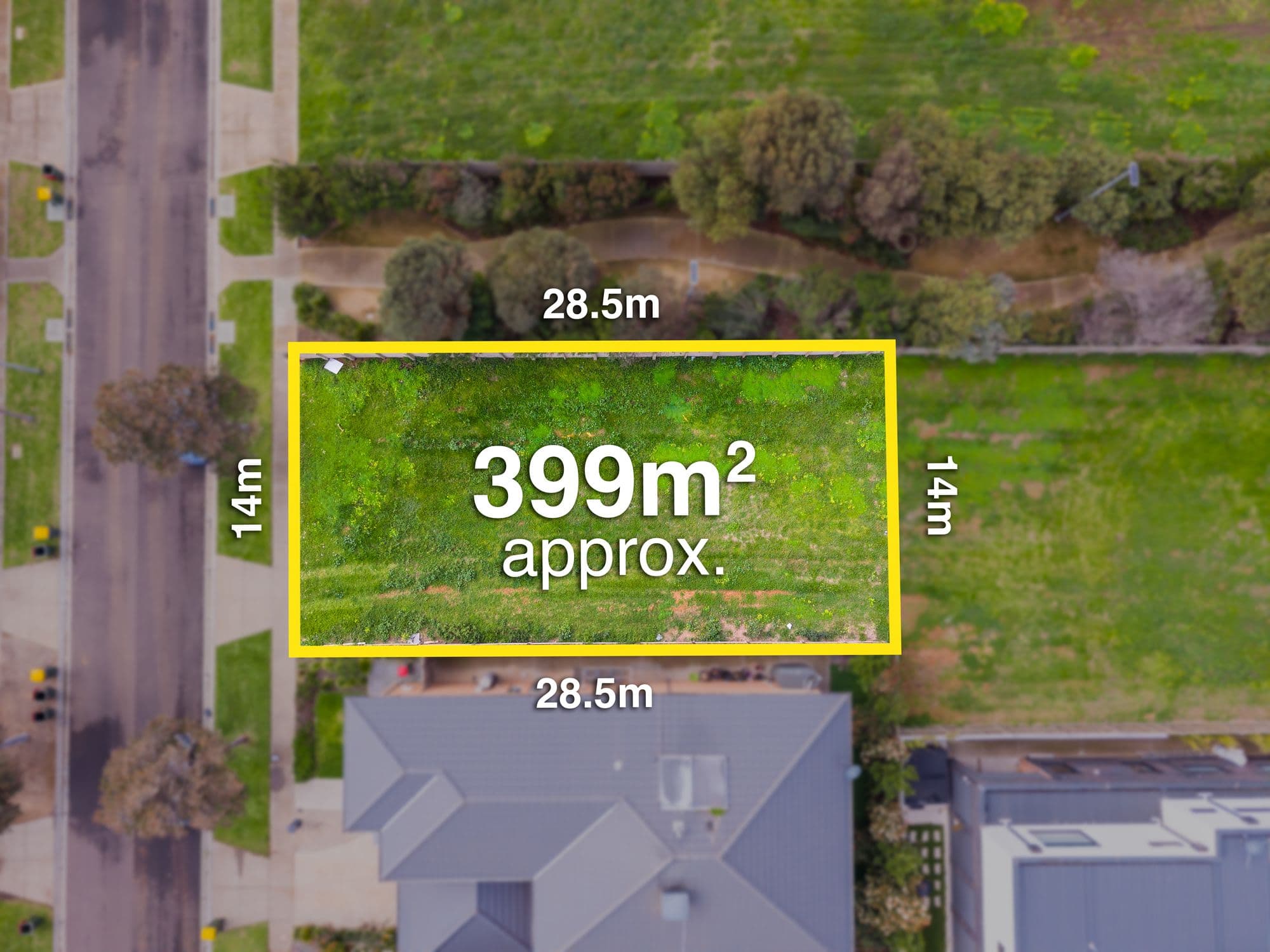 22 Masthead Way, Werribee South VIC 3030, Werribee South - Image 1