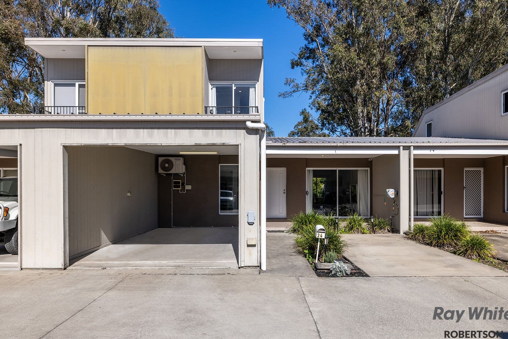 25 Maywood Street, Loganlea QLD 4131, Loganlea - Image 1