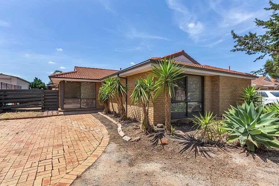 8 Connor Place, Hoppers Crossing VIC 3029, Hoppers Crossing - Image 1