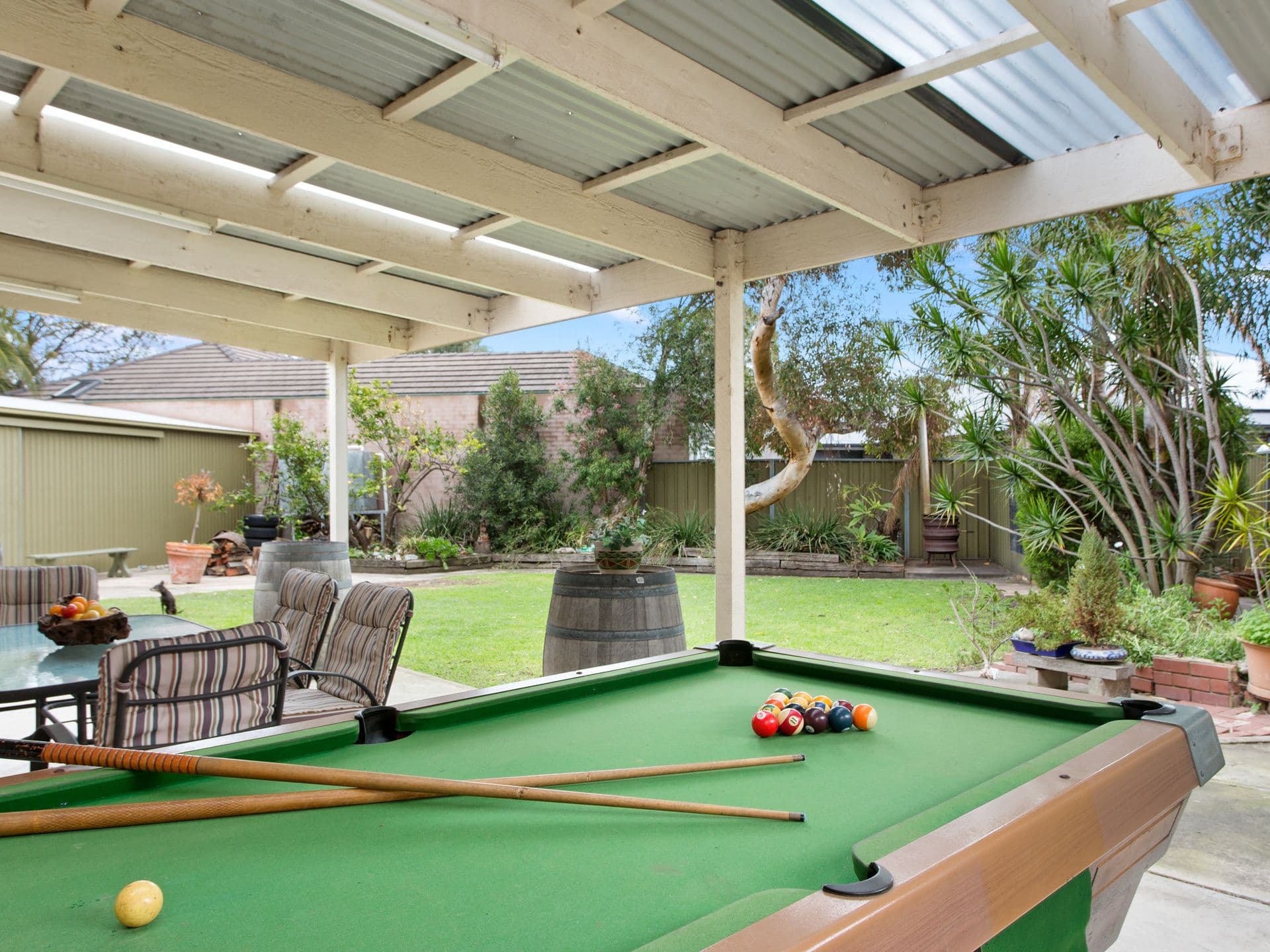 12 Fitch Road, Fulham SA 5024, Fulham - Image 1