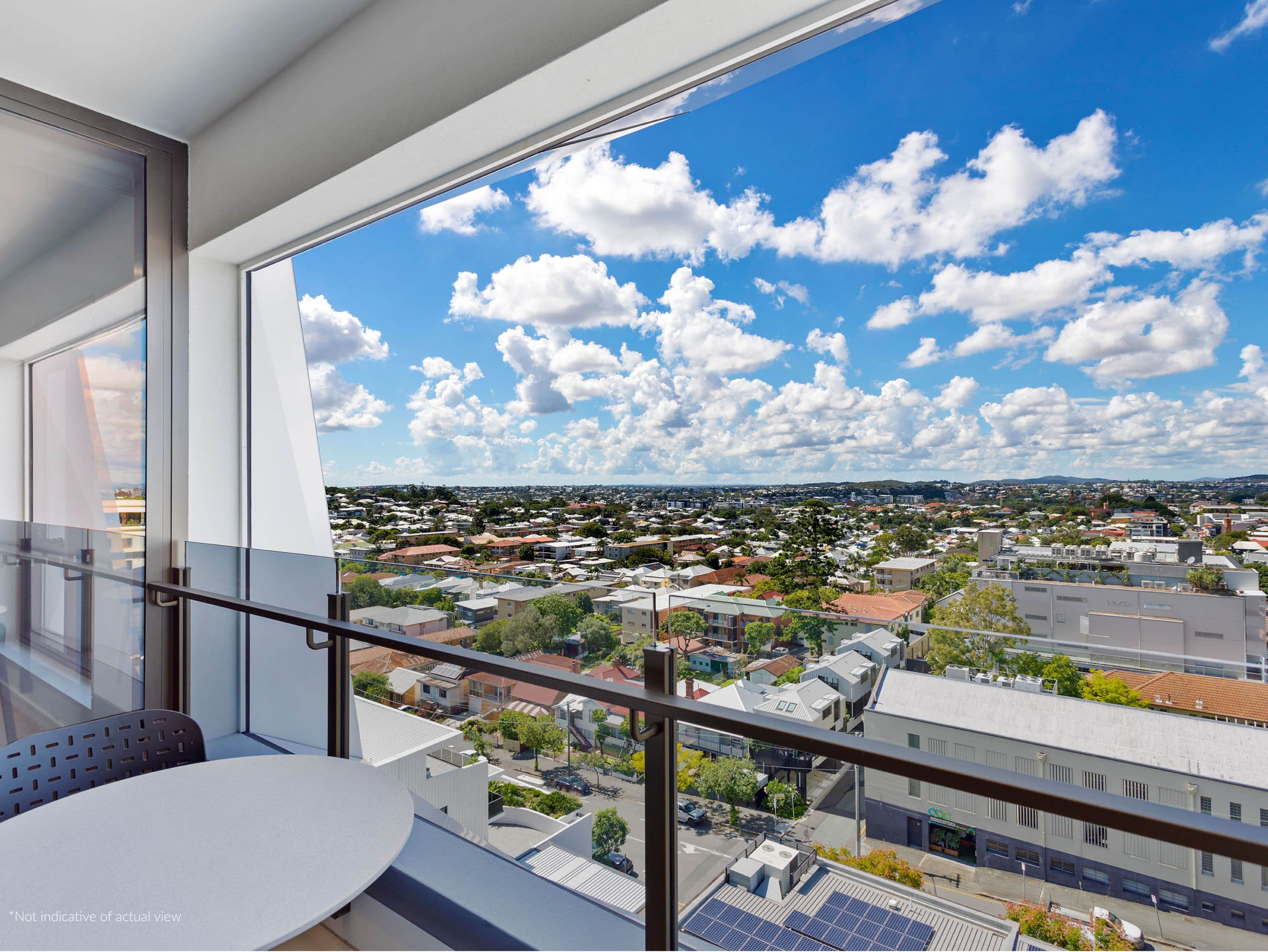 458 Brunswick Street, Fortitude Valley QLD 4006, Fortitude Valley - Image 1